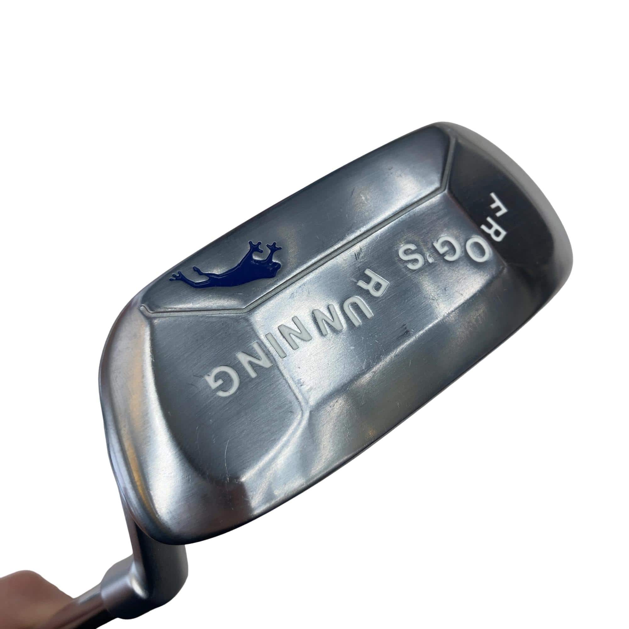 �n�m�n�e�e�@�e�q�n�f�f�r�@�q�t�m�m�h�m�f�@�S�Q°