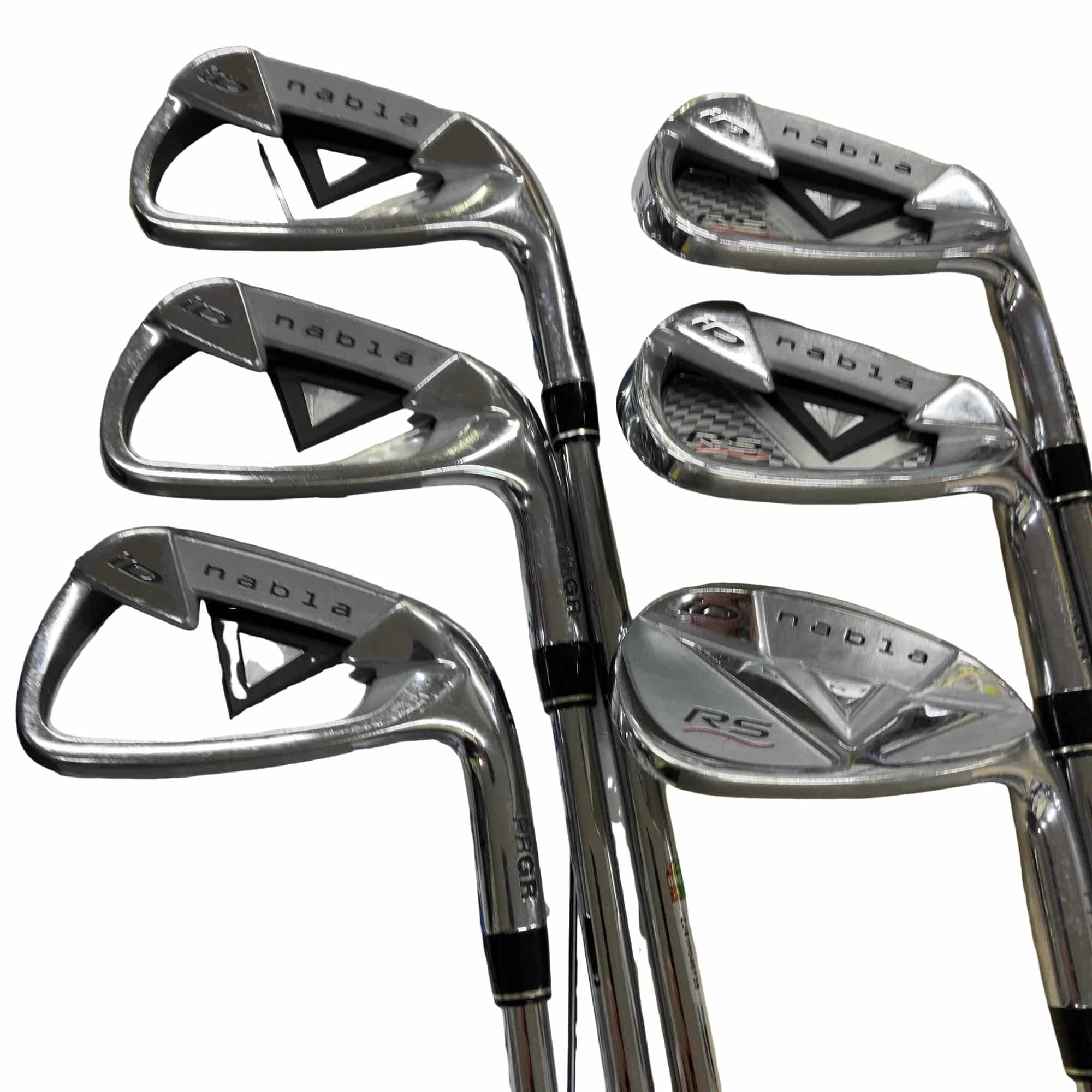 ���c�@�����������@�q�r�@�s�h�s�`�m�@�e�`�b�d�@�W�r�i���{���F�U�{�Z�b�g�j