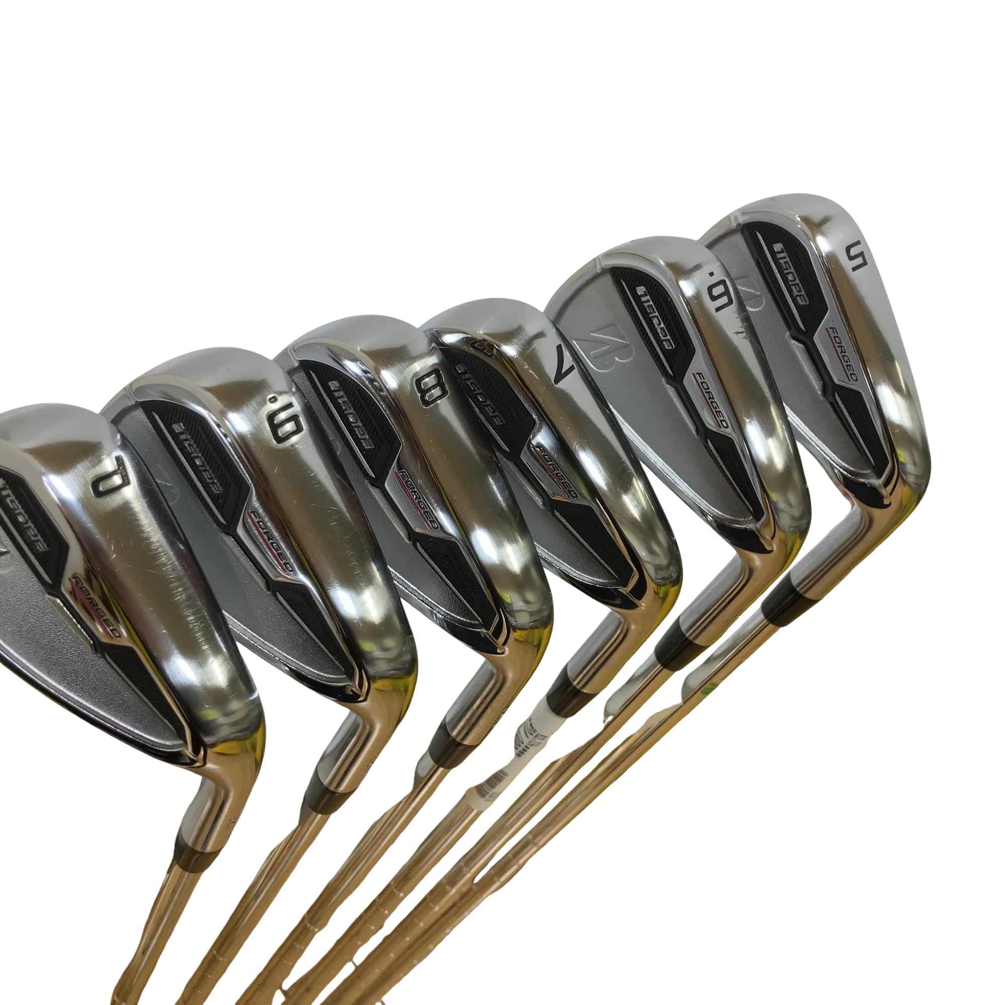 �a�q�h�c�f�d�r�s�n�m�d�@�i�P�T�c�o�e�@�U�r�i���{���F�U�{�Z�b�g�j