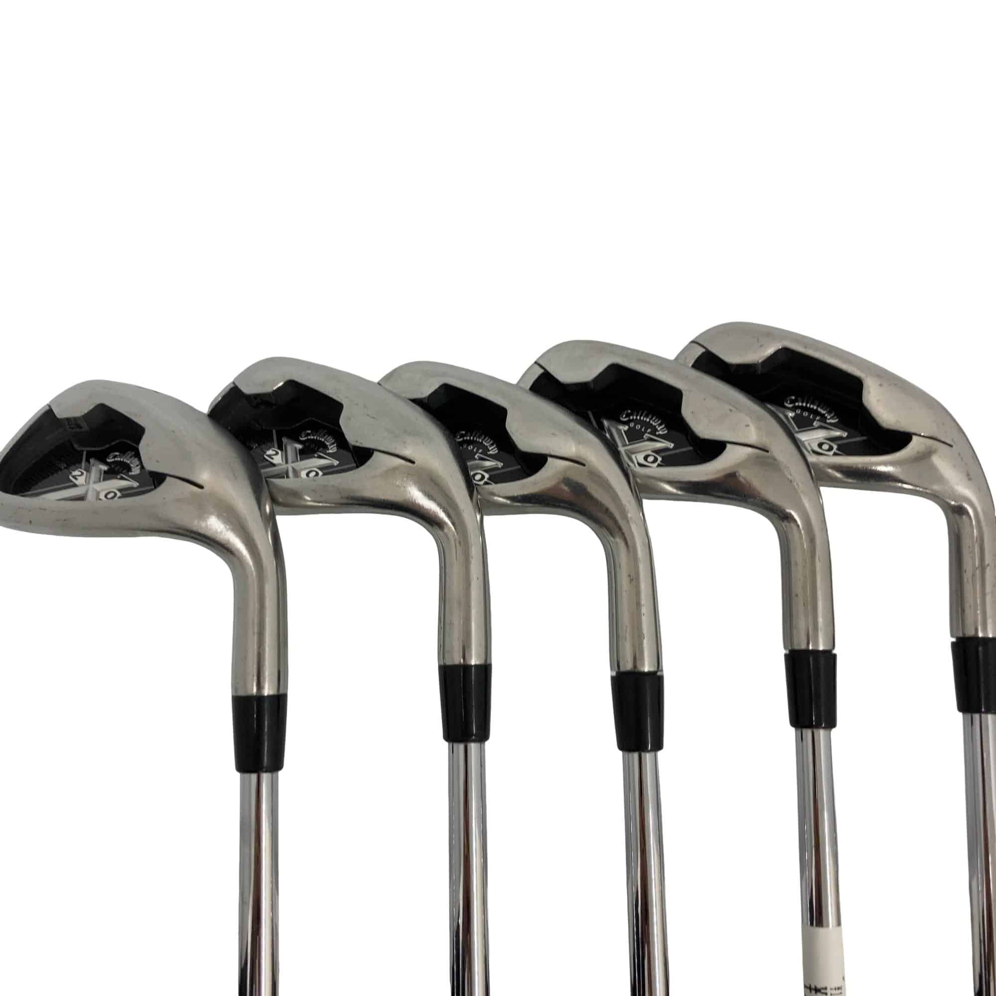 �w�E�Q�O�@�s�n�t�q�@�U�r�i���{���F�U�{�Z�b�g�j