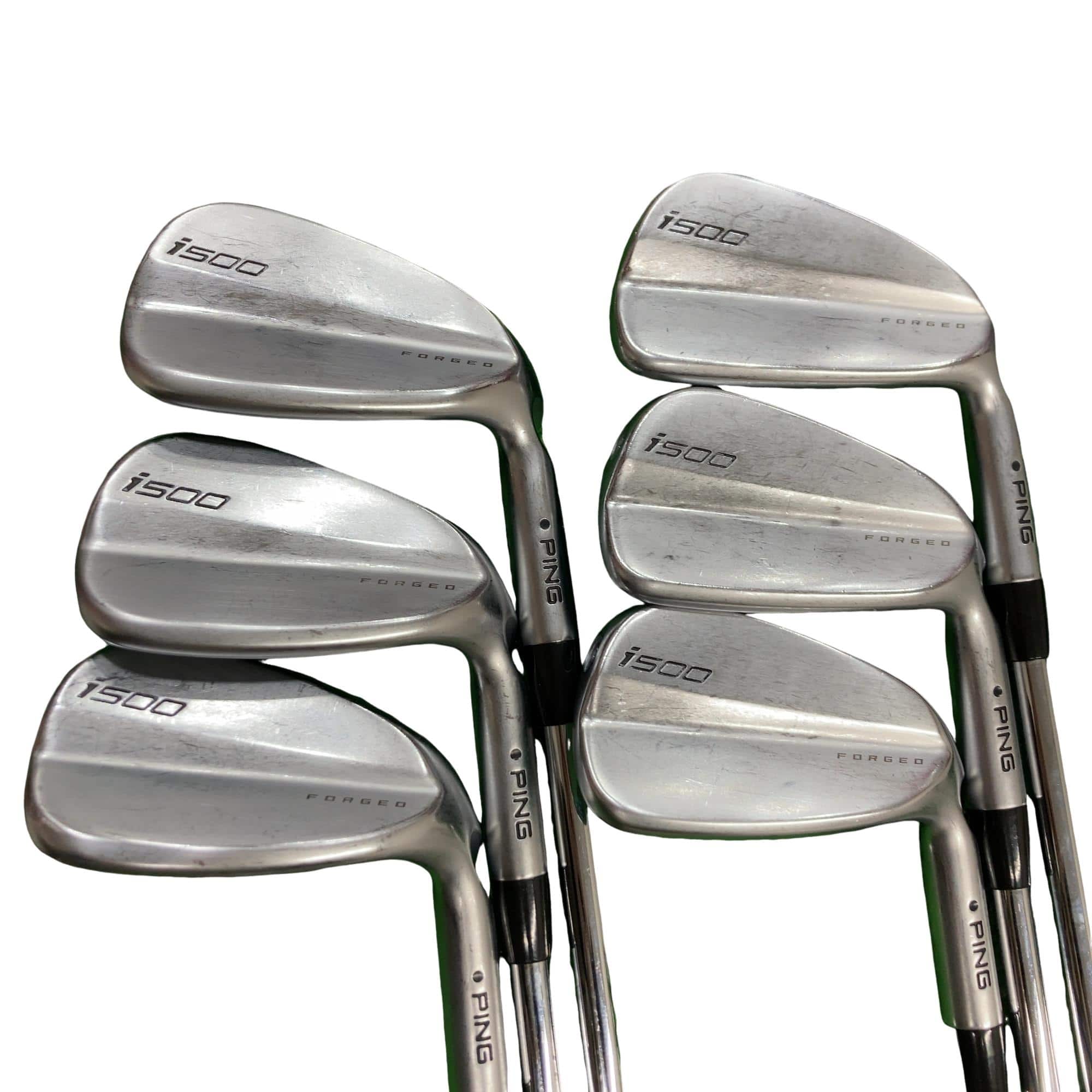 ���T�O�O�@�V�r�i���{���F�V�{�Z�b�g�j