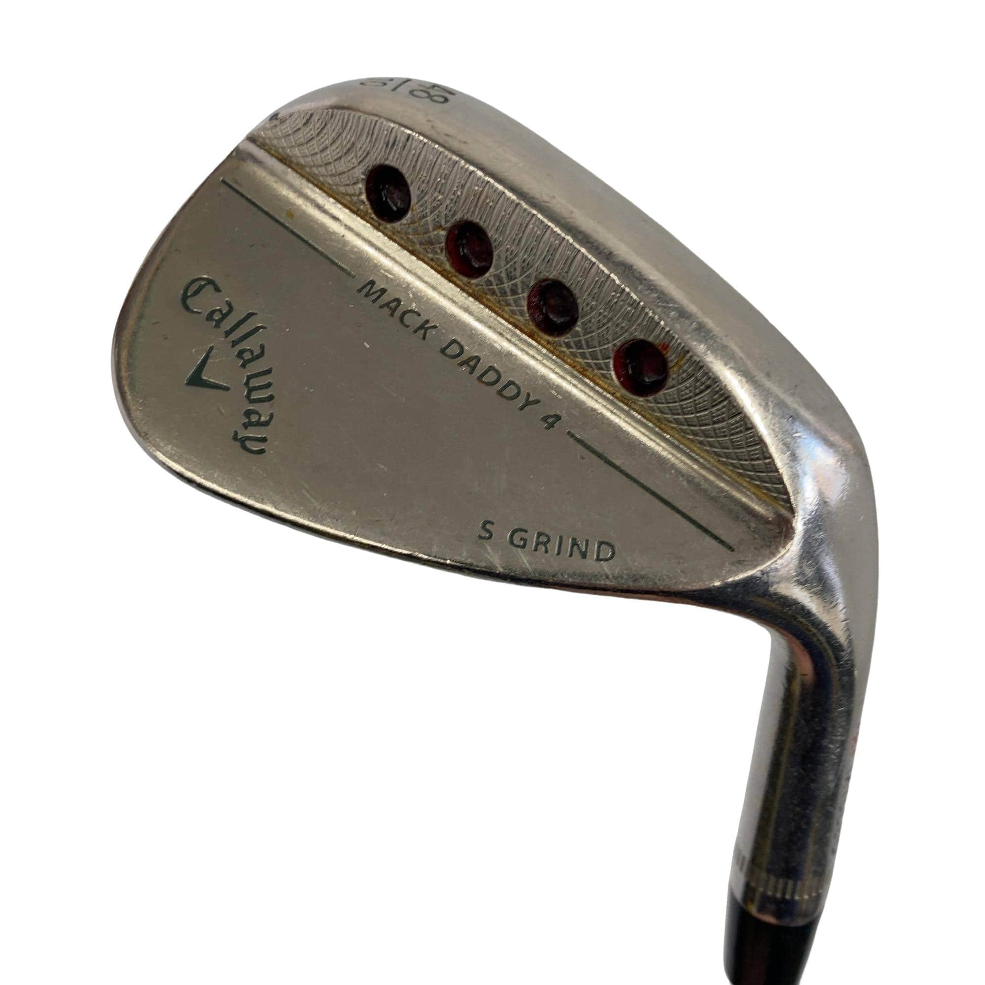 �l�`�b�j�@�c�`�c�c�x�@�S�@�N�������b�L�@�S�W°�^�P�O°�r