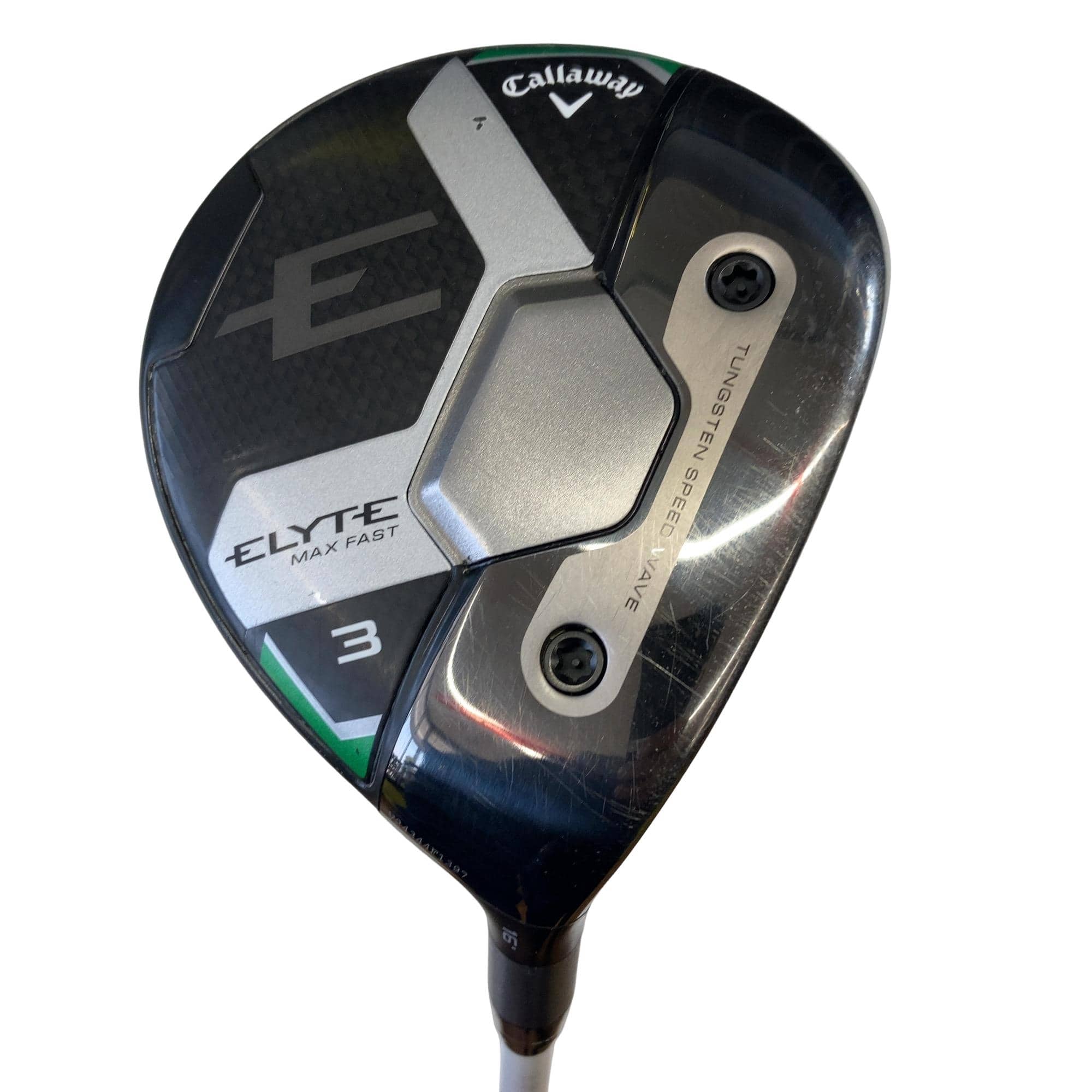 �d�k�x�s�d�@�l�`�w�@�e�`�r�s�@�R�v