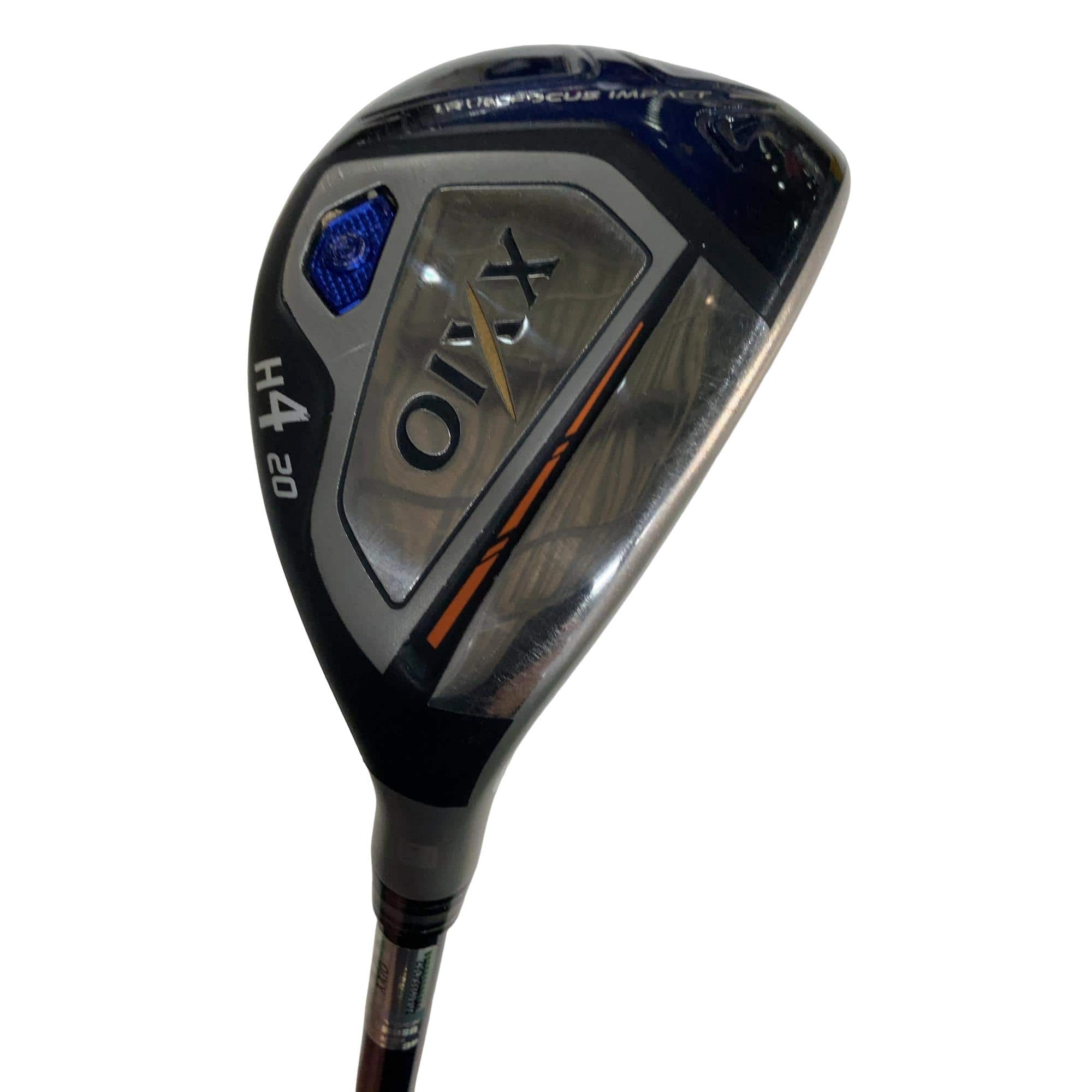 �w�w�h�n�i�Q�O�P�W�j�@�g�S