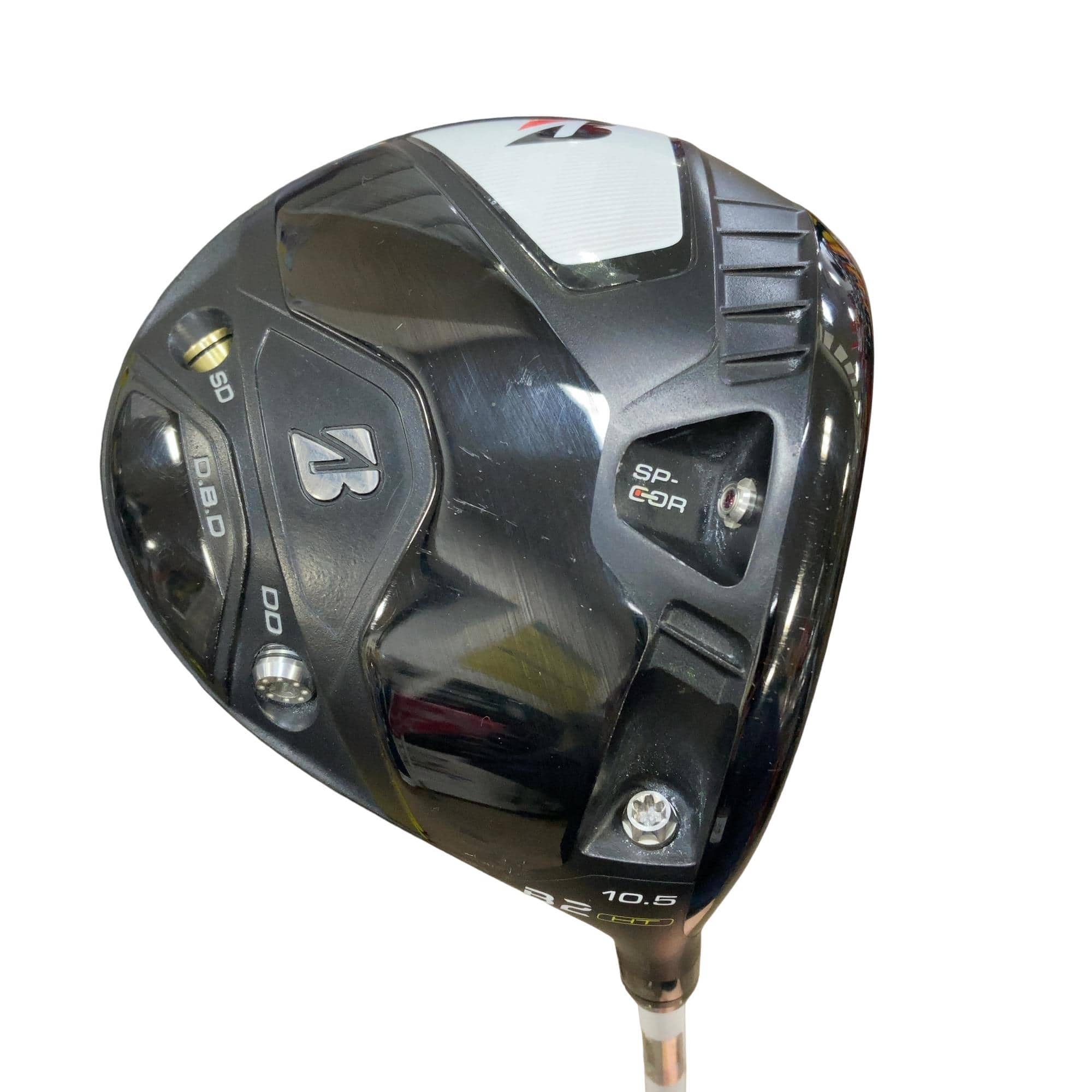 �a�q�h�c�f�d�r�s�n�m�d�@�a�Q�@�g�s�@�P�O�D�T°