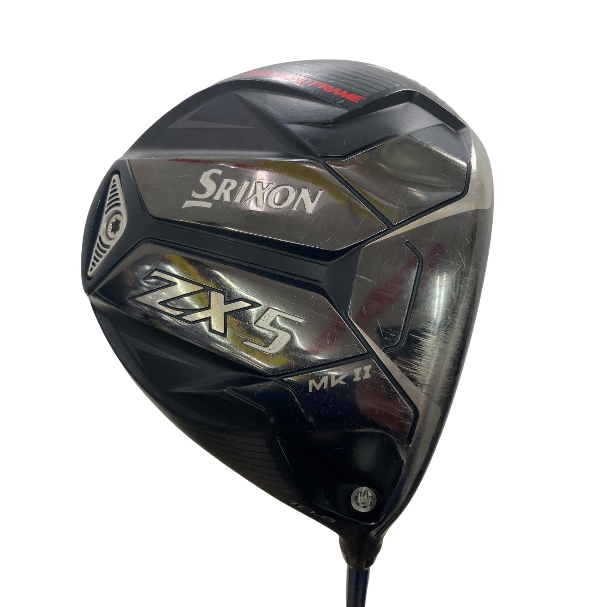 �r�q�h�w�n�m�@�y�w�T�@�l���@�h�h�@�P�O�D�T°