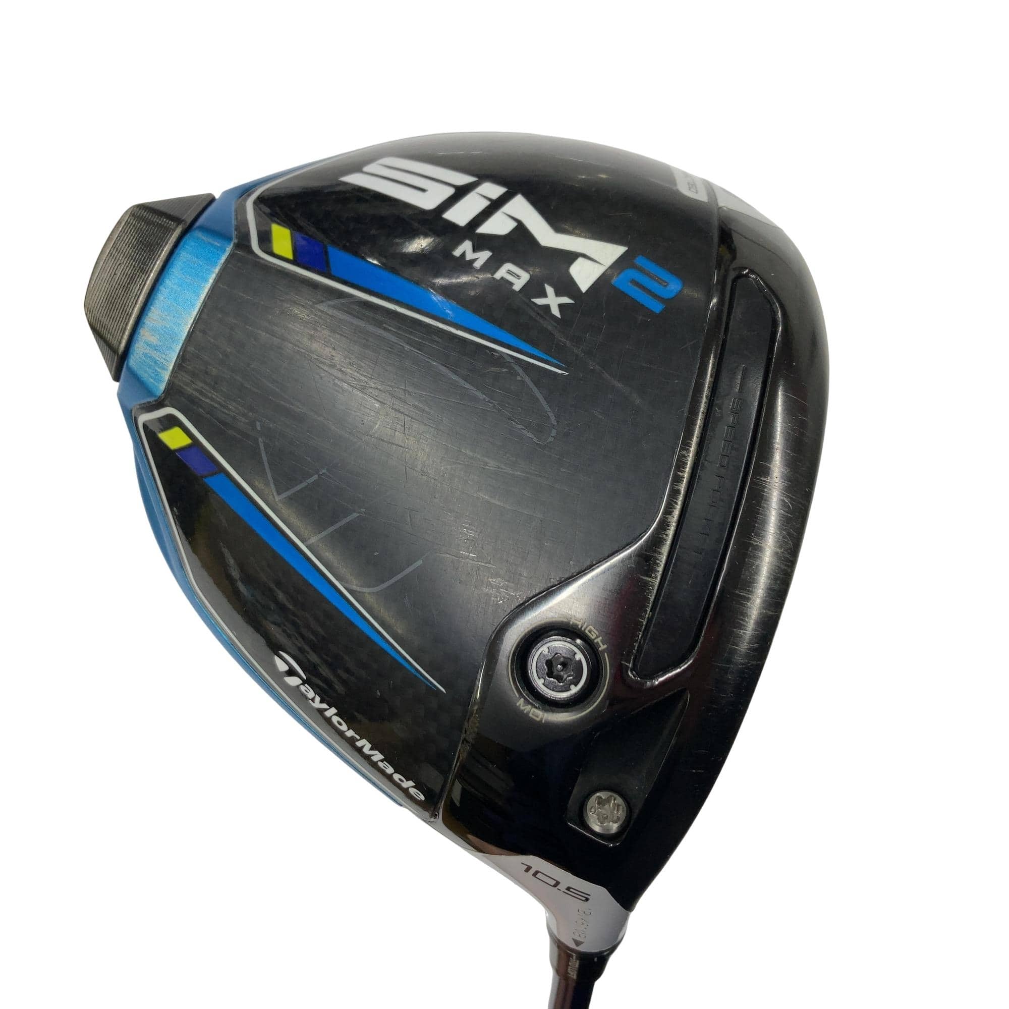 �r�h�l�Q�@�l�`�w�@�P�O�D�T°