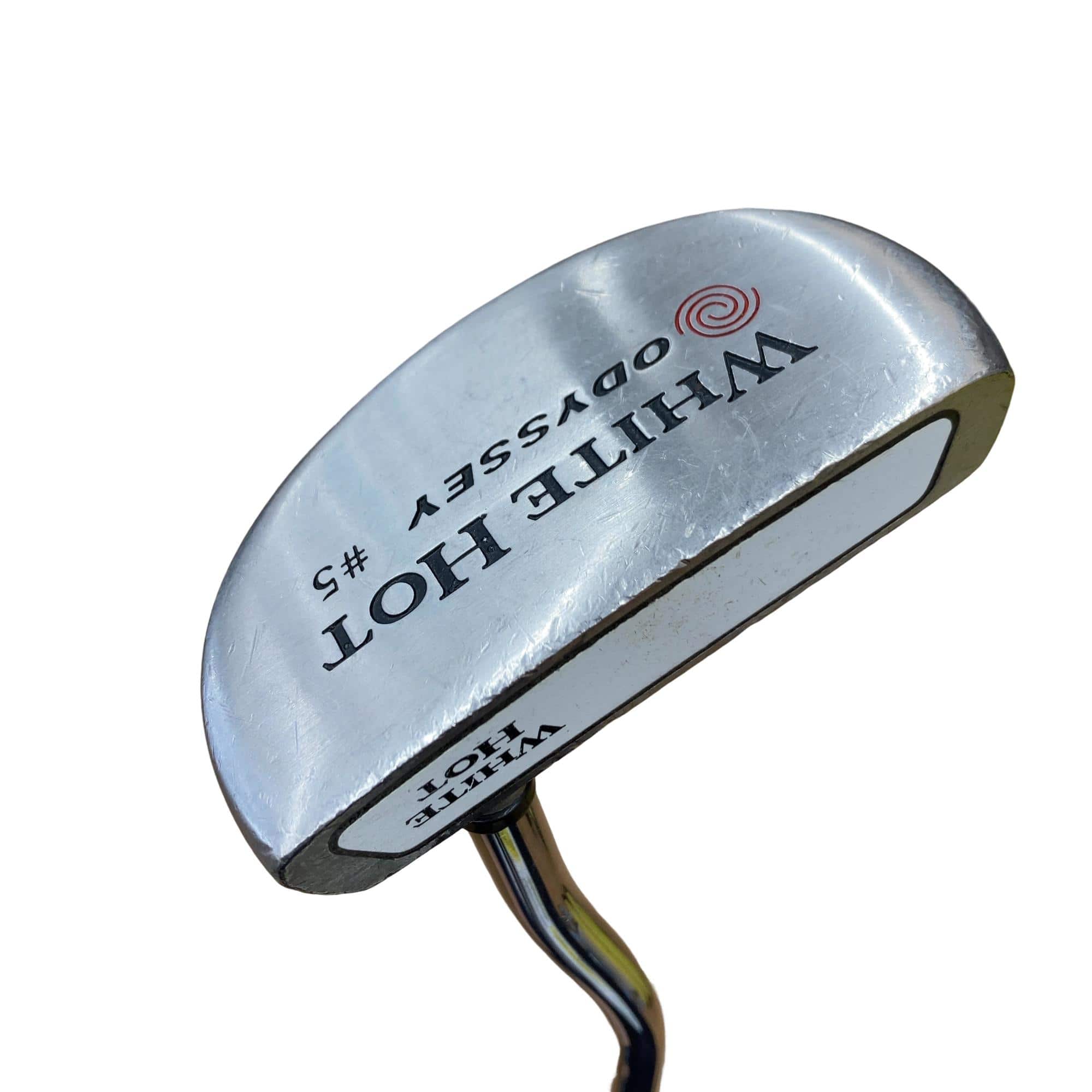 �v�g�h�s�d�@�g�n�s�@���T�@�R�R�C���`