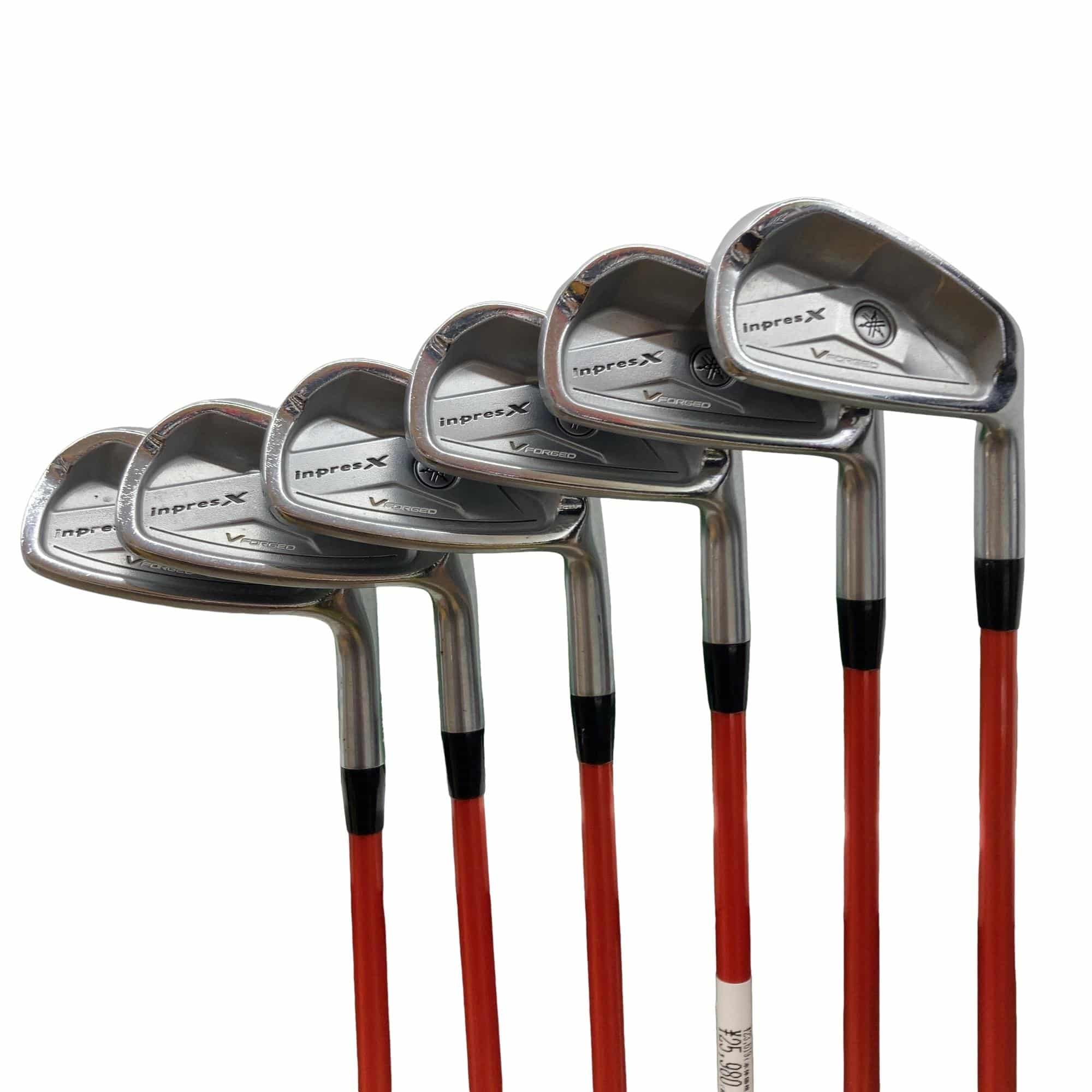 �������������@�w�@�u�@�e�n�q�f�d�c�i�Q�O�P�Q�j�@�U�r�i���{���F�U�{�Z�b�g�j