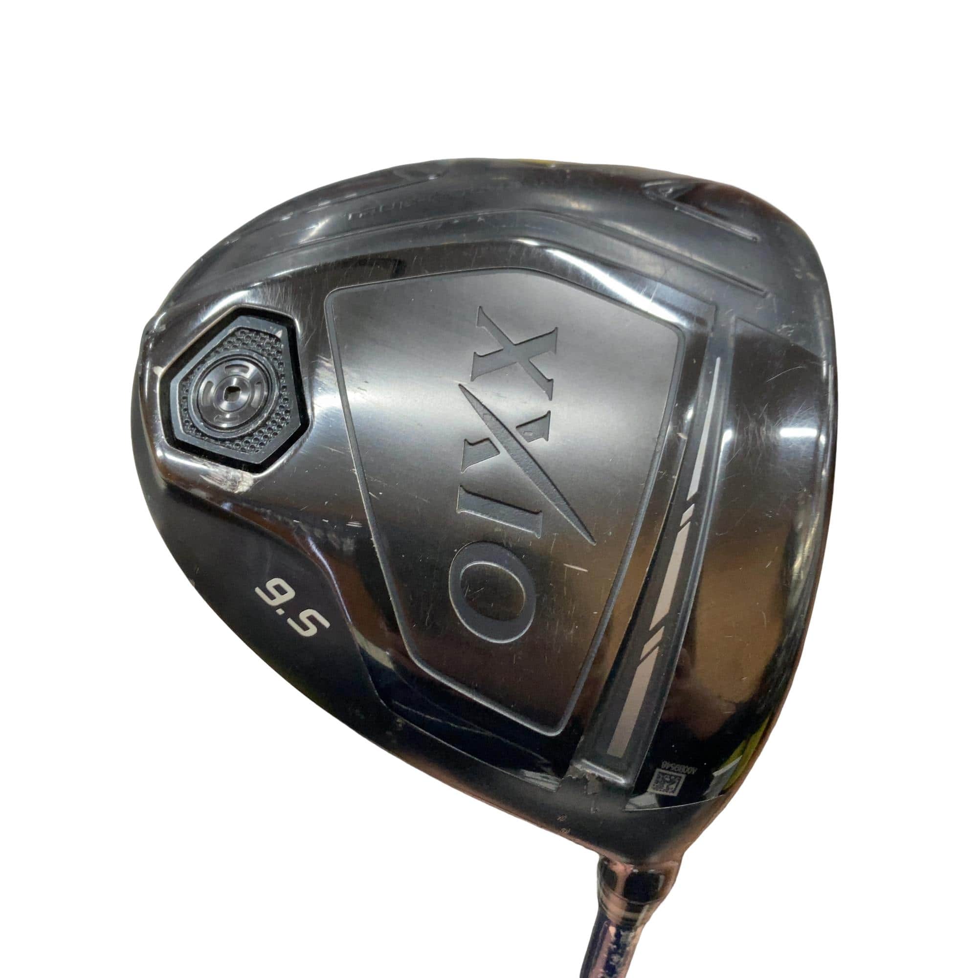 �w�w�h�n�i�Q�O�P�W�j�@�N���t�g���f���@�@�X�D�T°