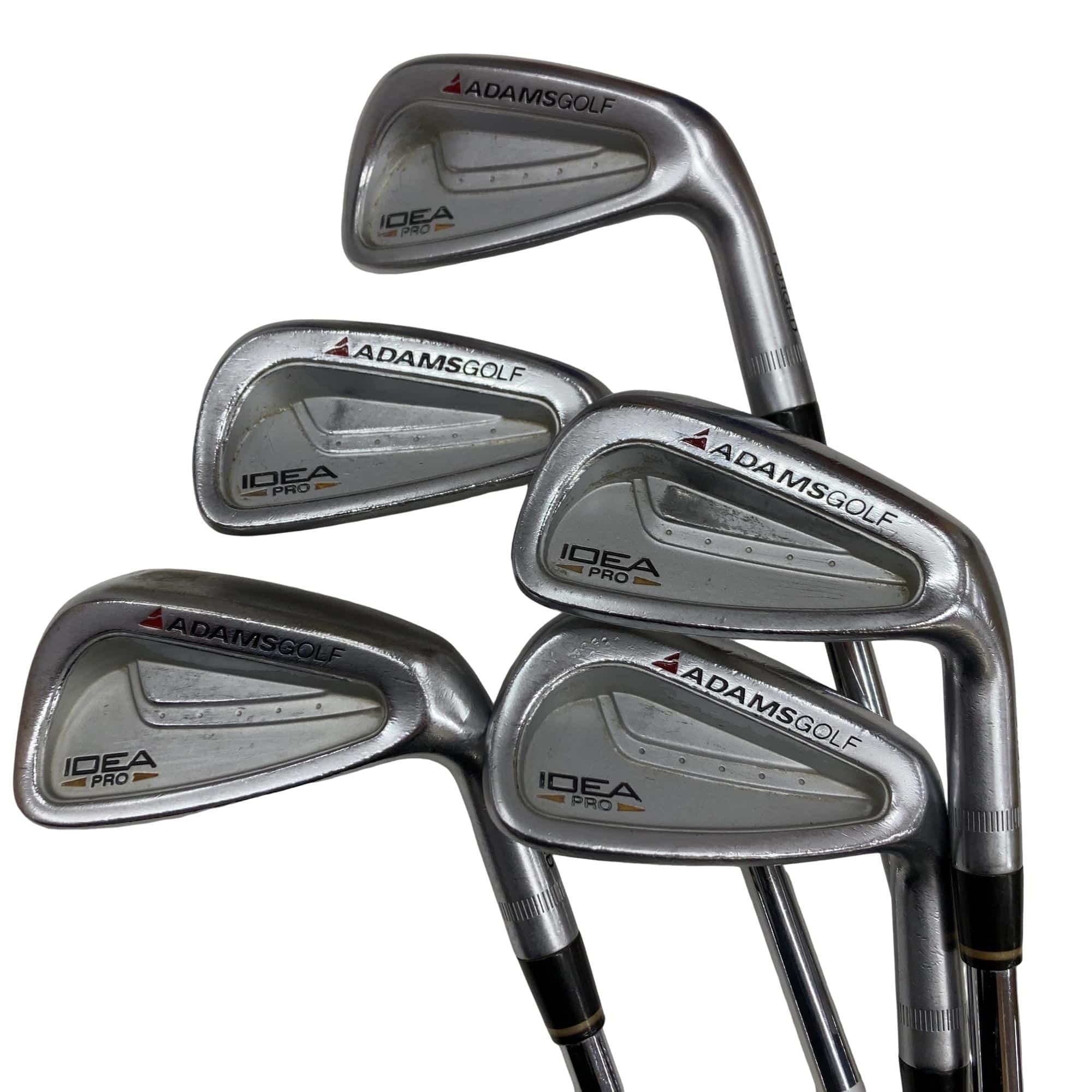 �h�c�d�`�@�o�q�n�@�e�n�q�f�d�c�@�X�r�i���{���F�U�{�Z�b�g�j