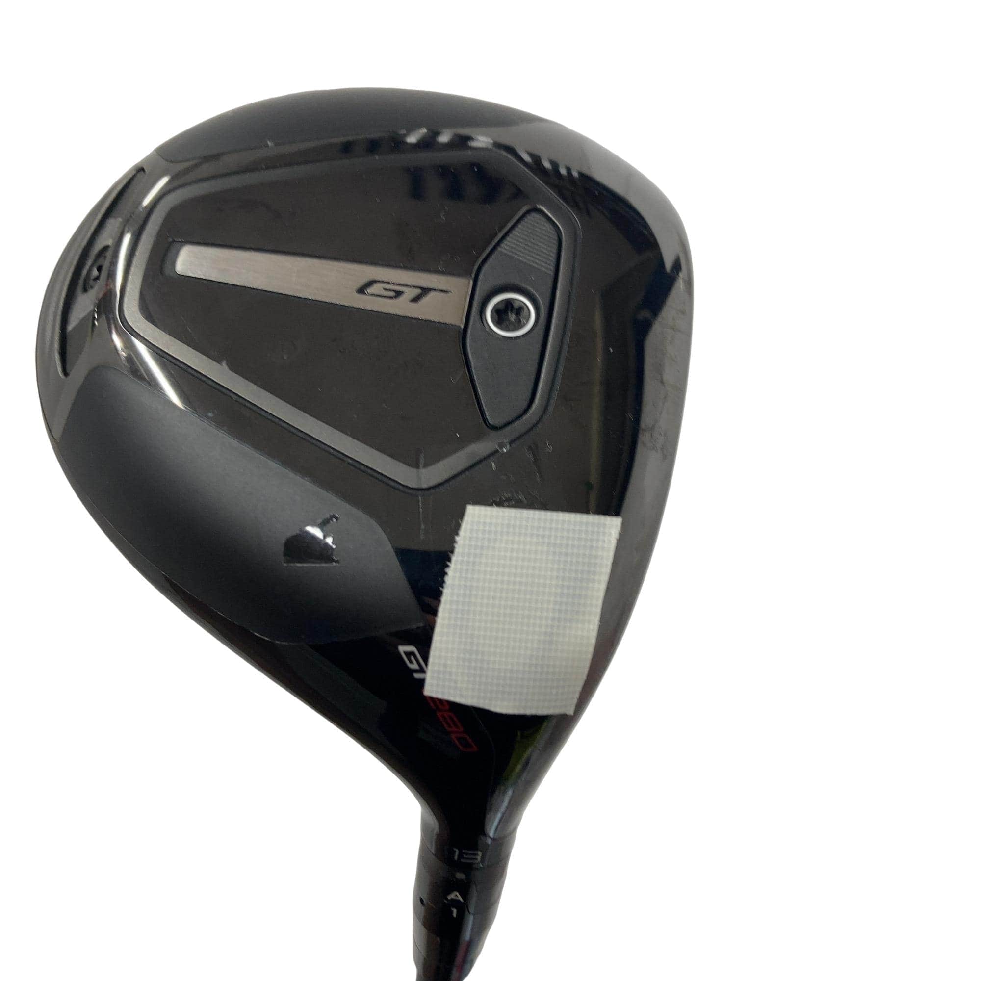 �f�s�Q�W�O�@�P�R°