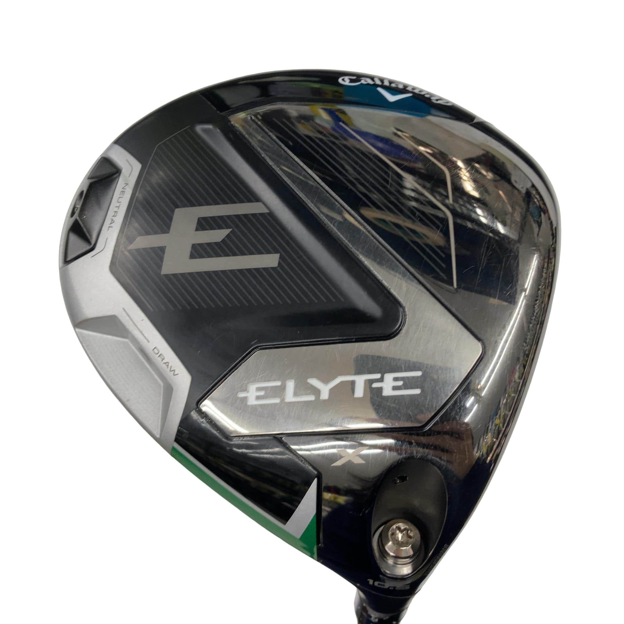 �d�k�x�s�d�@�w�@�P�O�D�T°