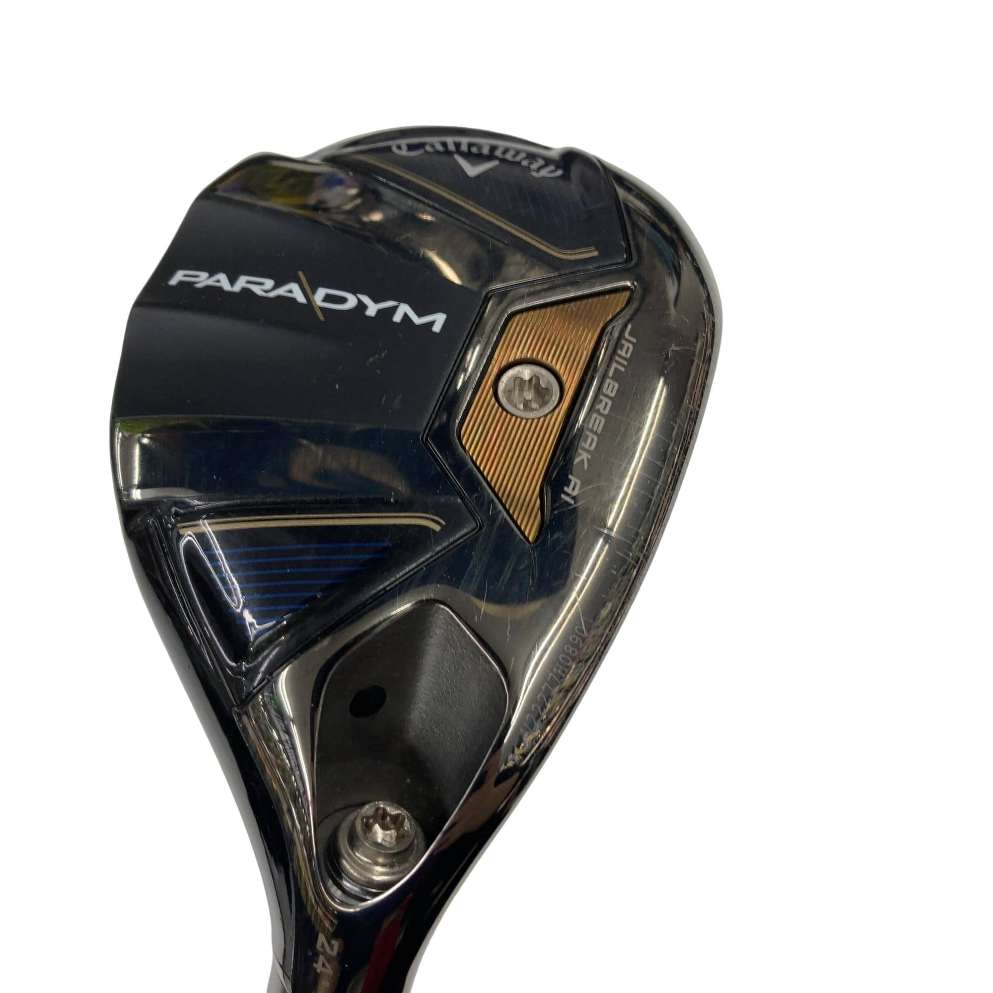 �o�`�q�`�c�x�l�@�Q�S°