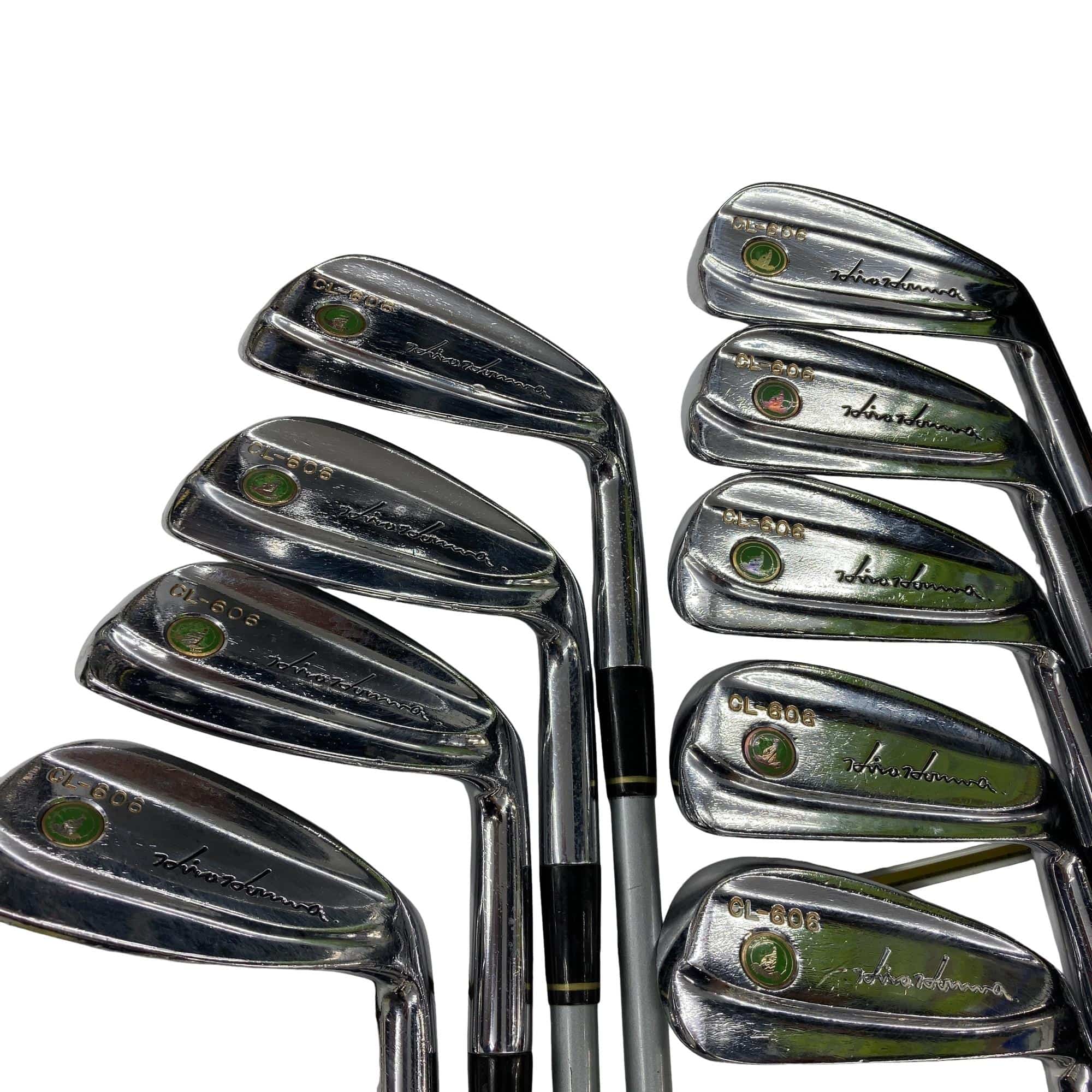 �b�k�|�U�O�U�@�T�e���d��@�W�r�i���{���F�W�{�Z�b�g�j