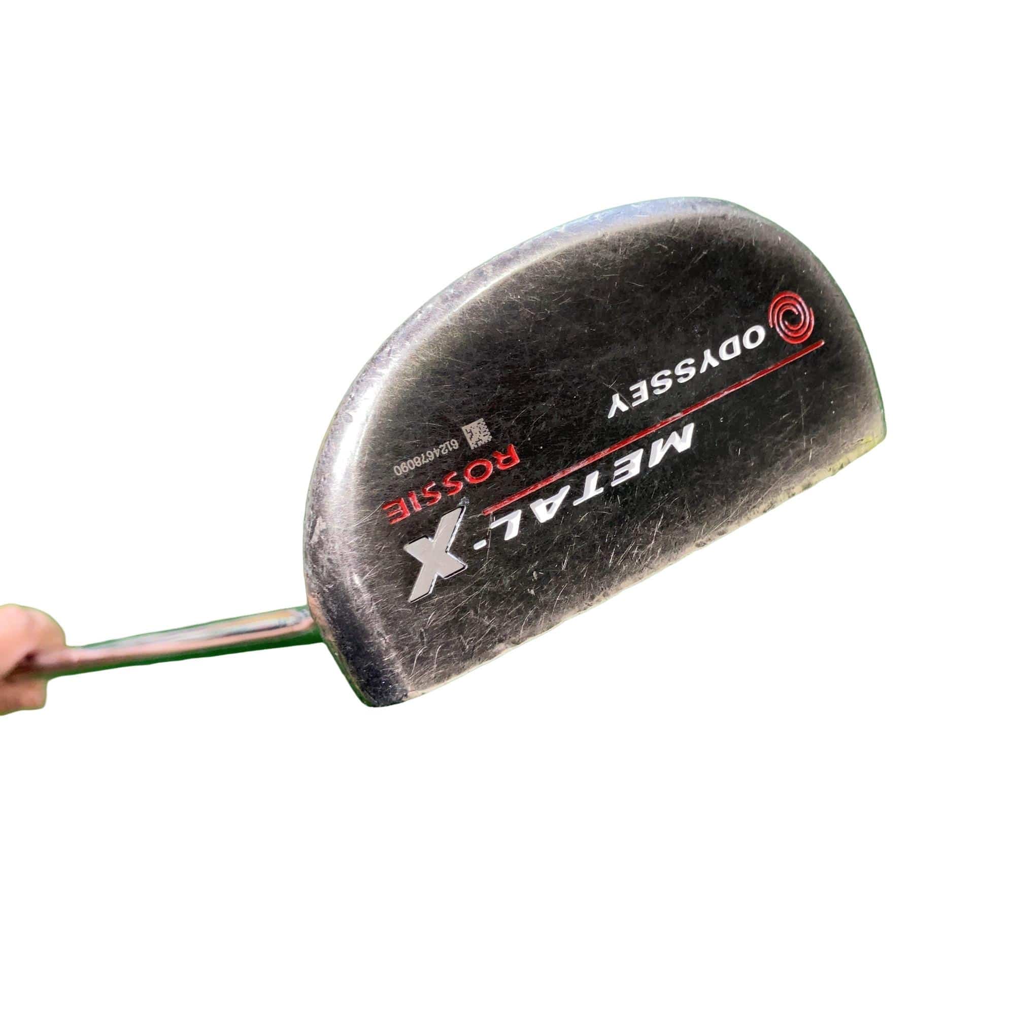 �l�d�s�`�k�|�w�@�q�n�r�r�h�d�@�R�S�C���`