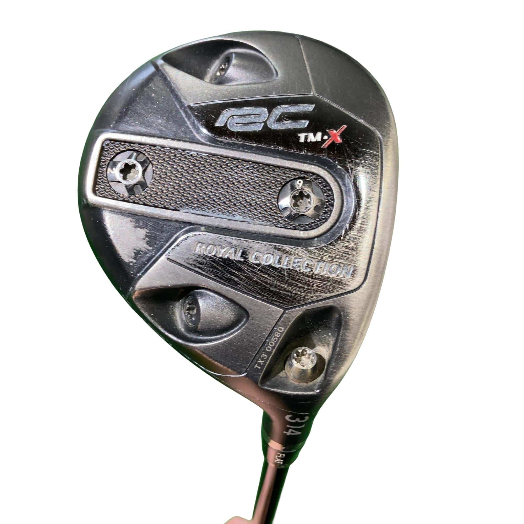 �q�b�@�s�l�|�w�@�R�v�i�s���j