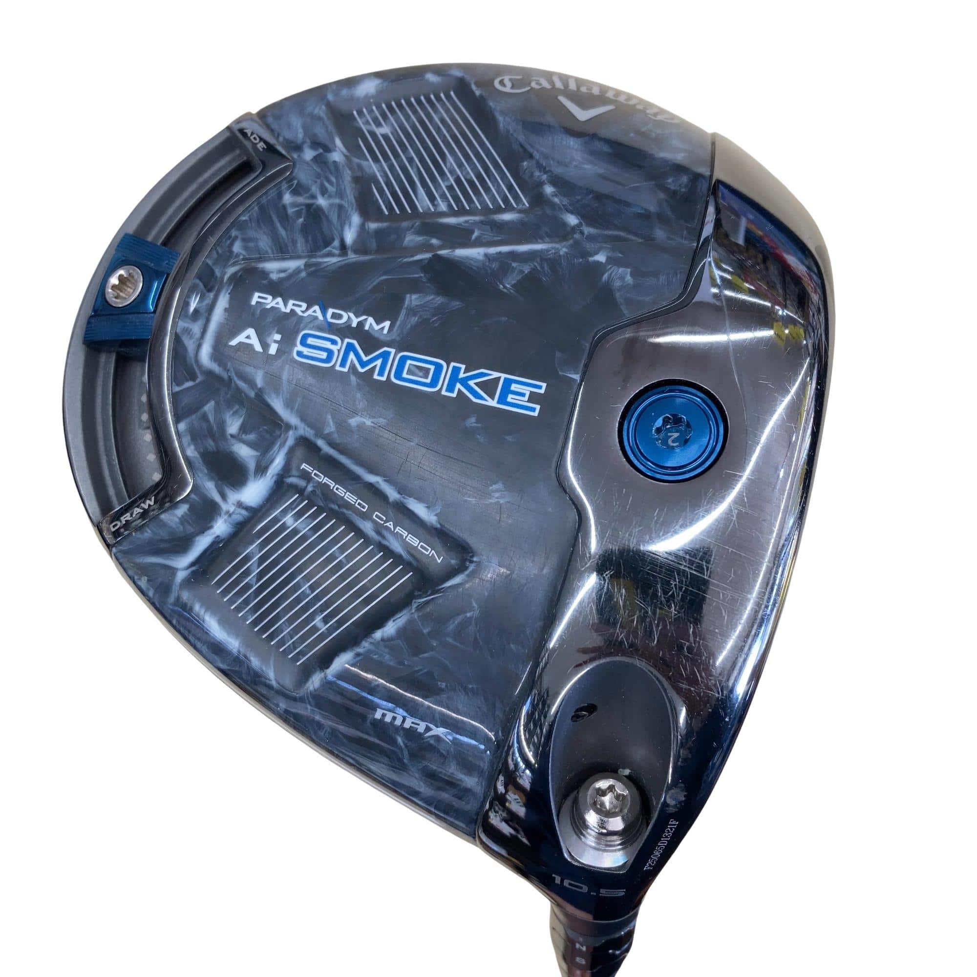 �o�`�q�`�c�x�l�@�`���@�r�l�n�j�d�@�l�`�w�@�P�O�D�T°