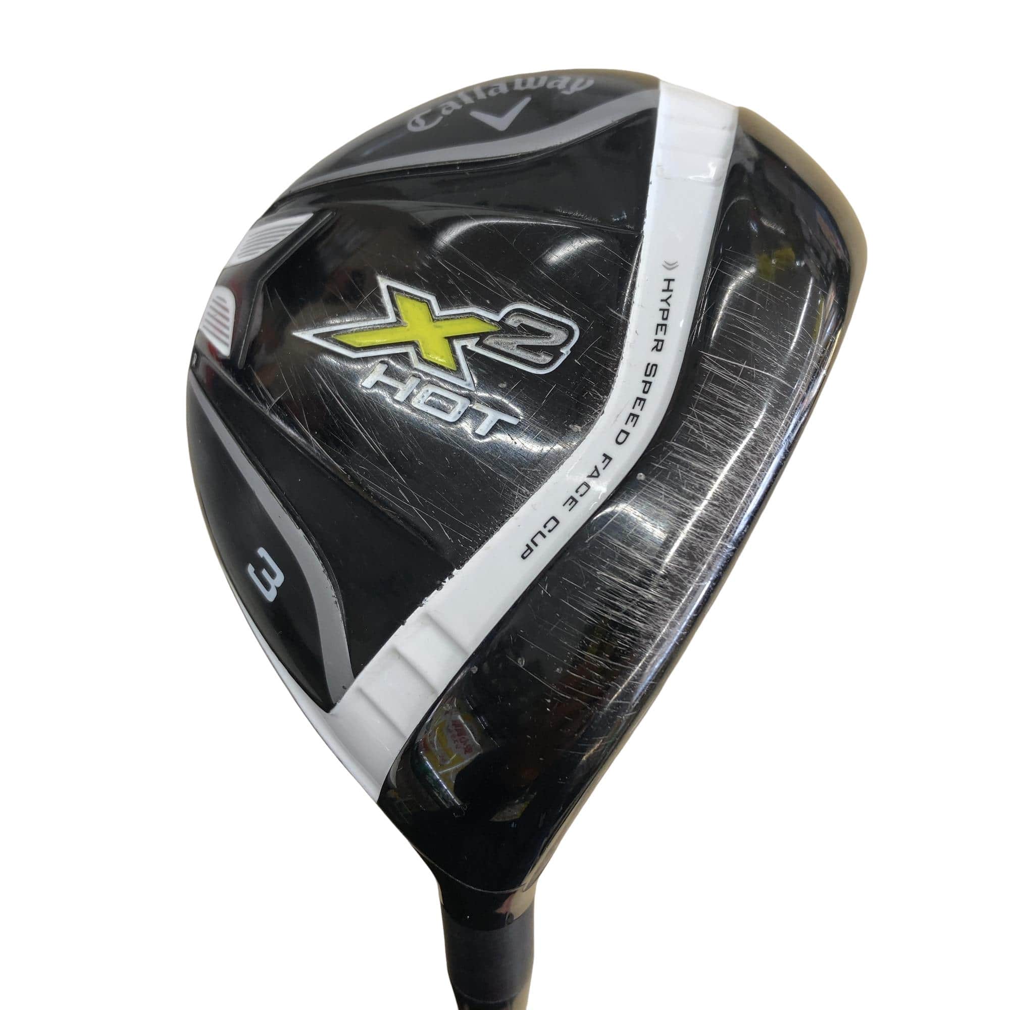 �w�Q�@�g�n�s�@�@�R�v