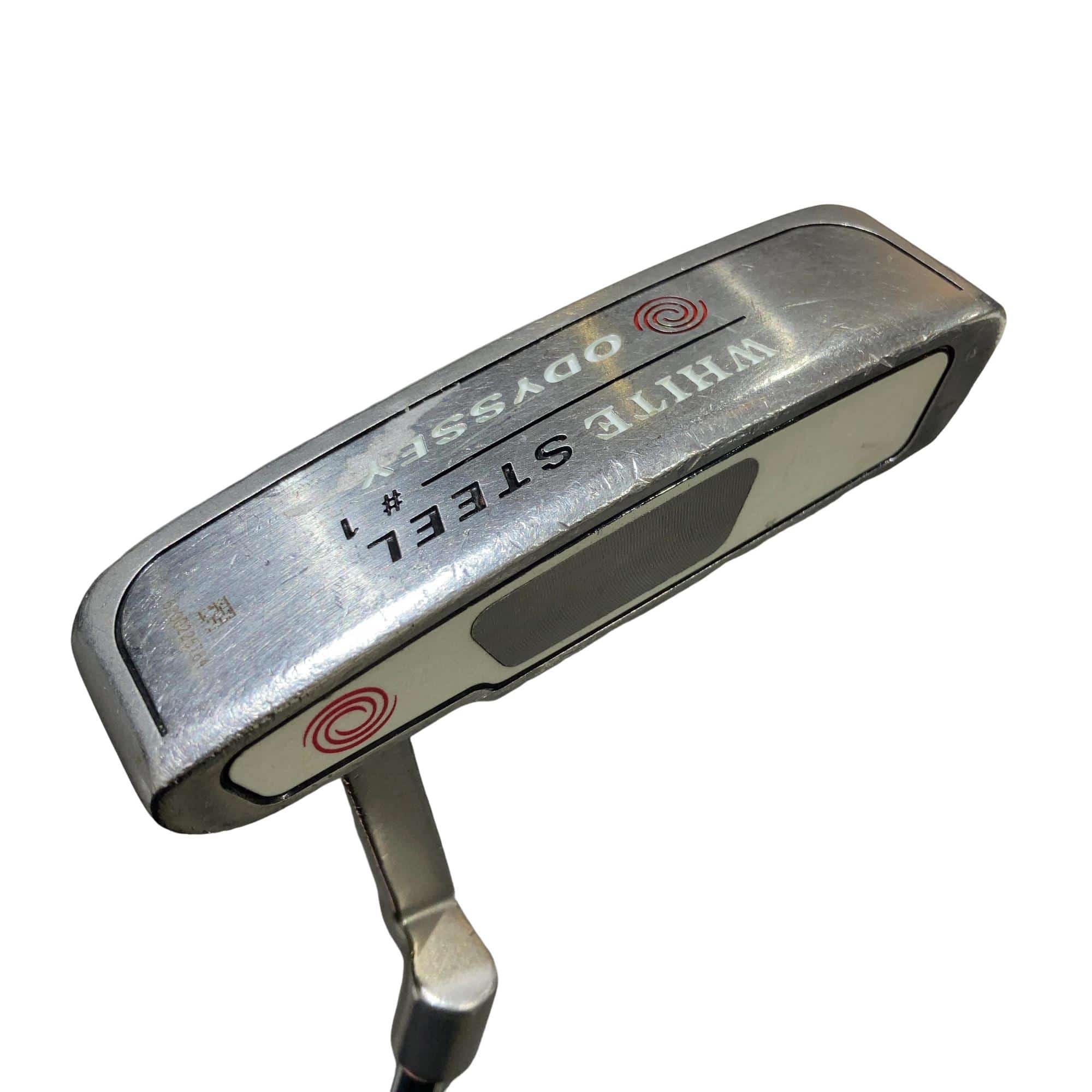 �v�g�h�s�d�@�r�s�d�d�k�@���P�@�R�T�C���`