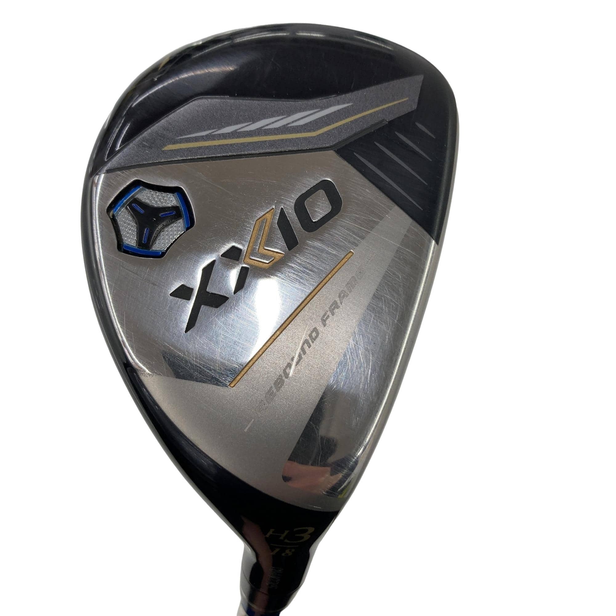 �w�w�h�n�i�Q�O�Q�S�j�@�g�R