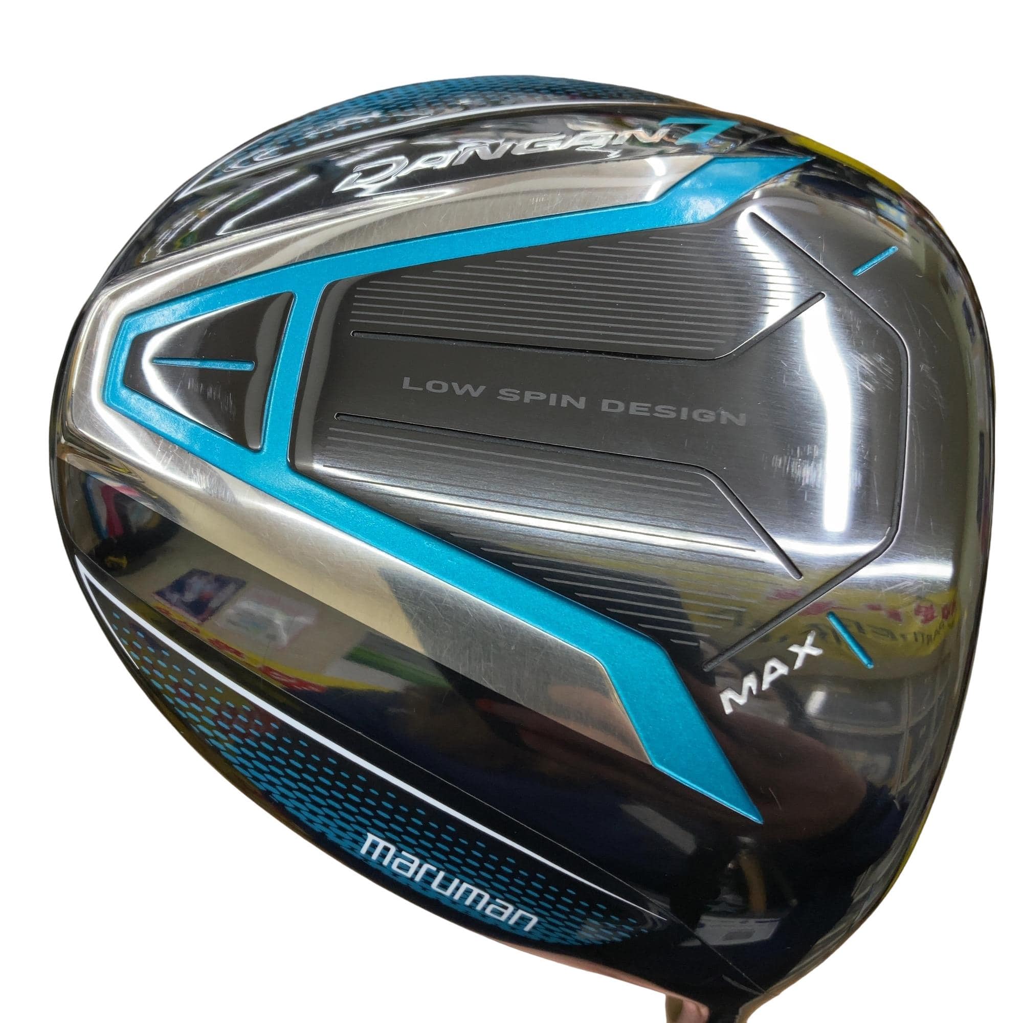 �c�`�m�f�`�m�@�V�@�l�`�w�@�P�O�D�T°