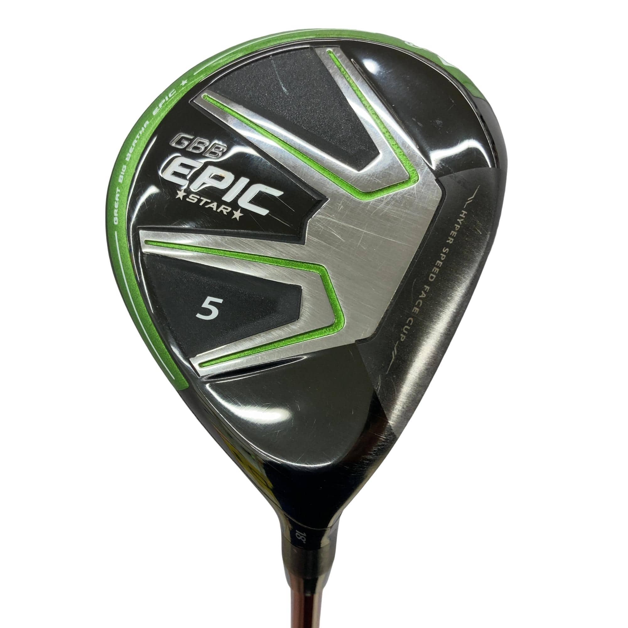 �f�a�a�@�d�o�h�b�@�r�s�`�q�@�T�v