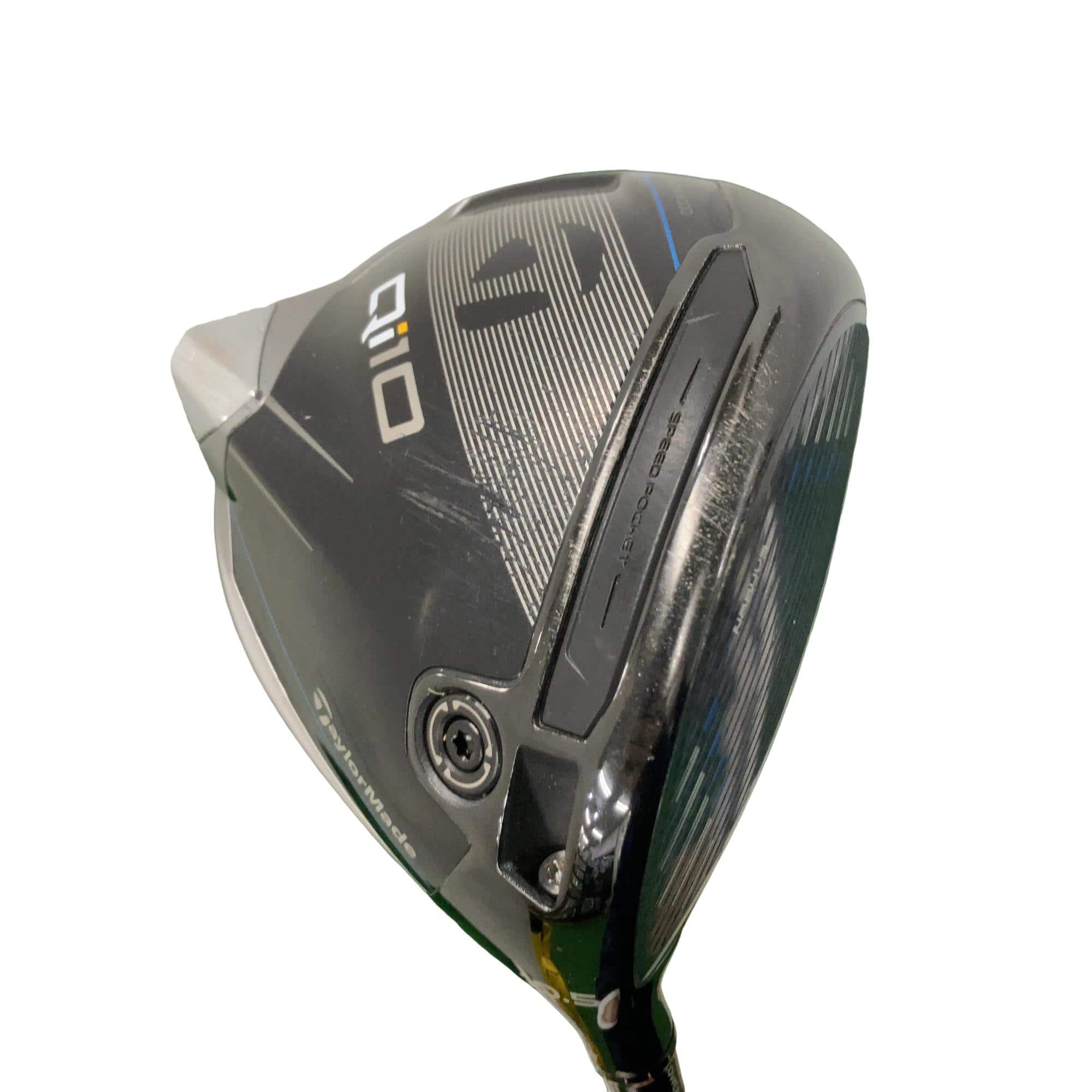 �p���P�O�@�P�O�D�T°