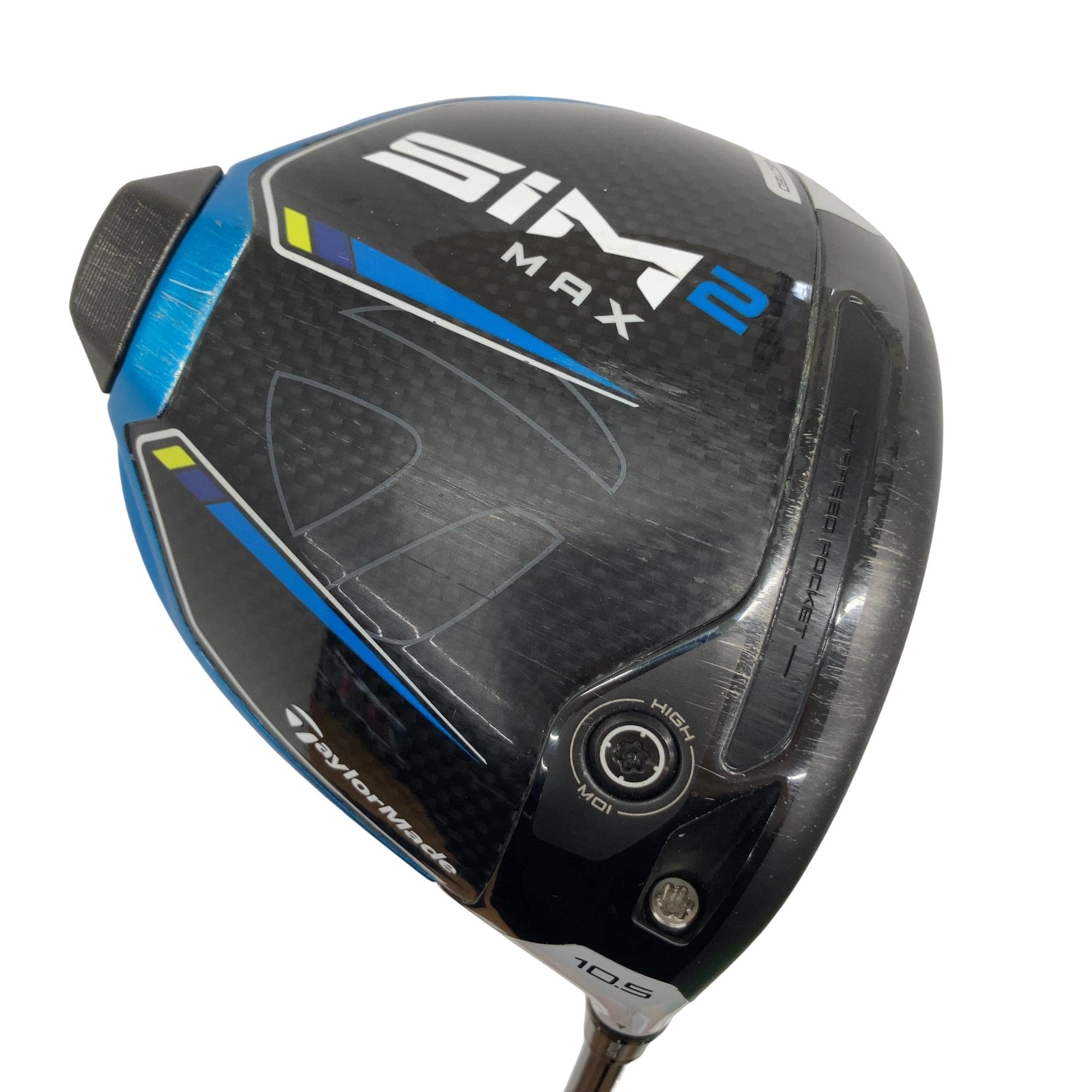 �r�h�l�Q�@�l�`�w�@�P�O�D�T°