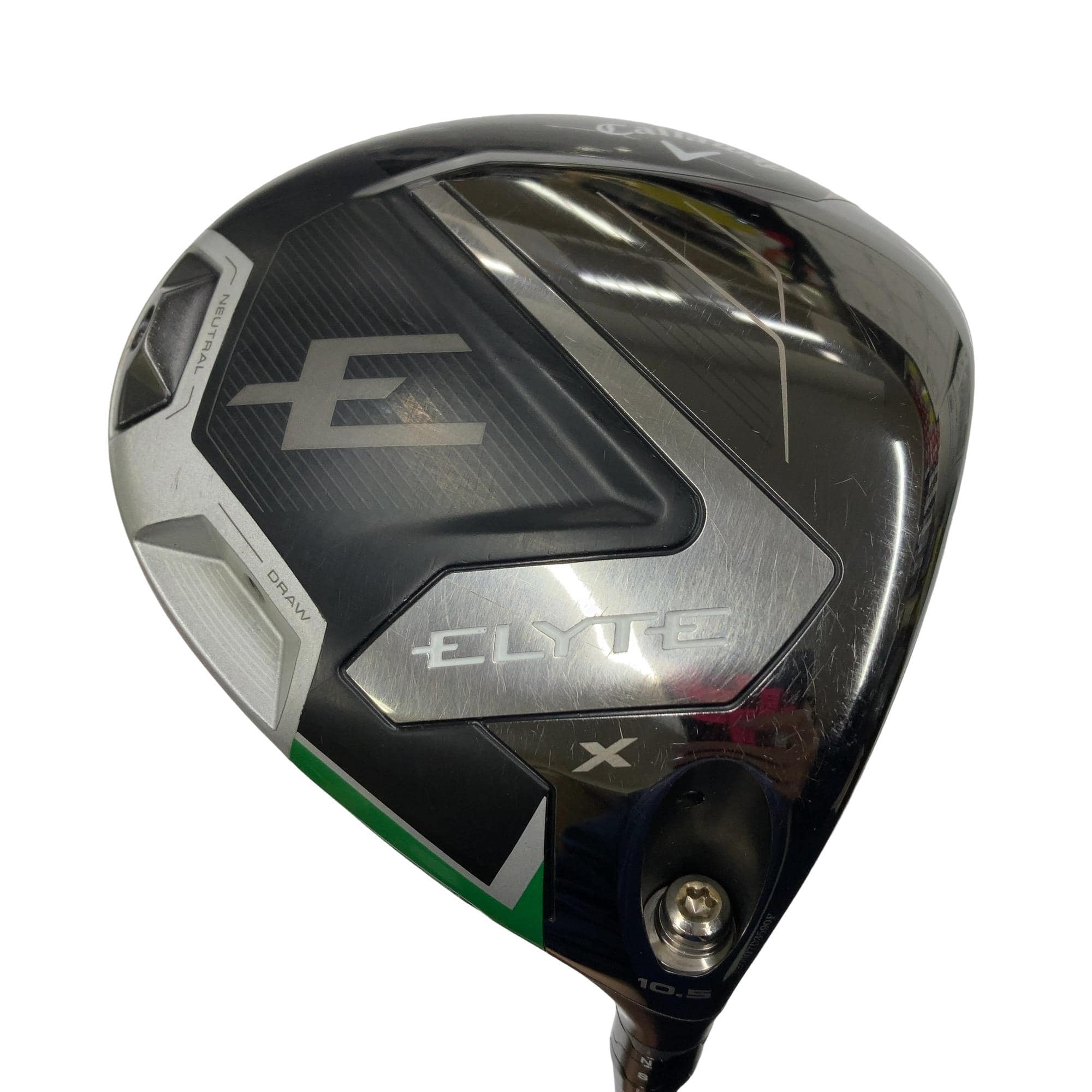 �d�k�x�s�d�@�w�@�P�O�D�T°