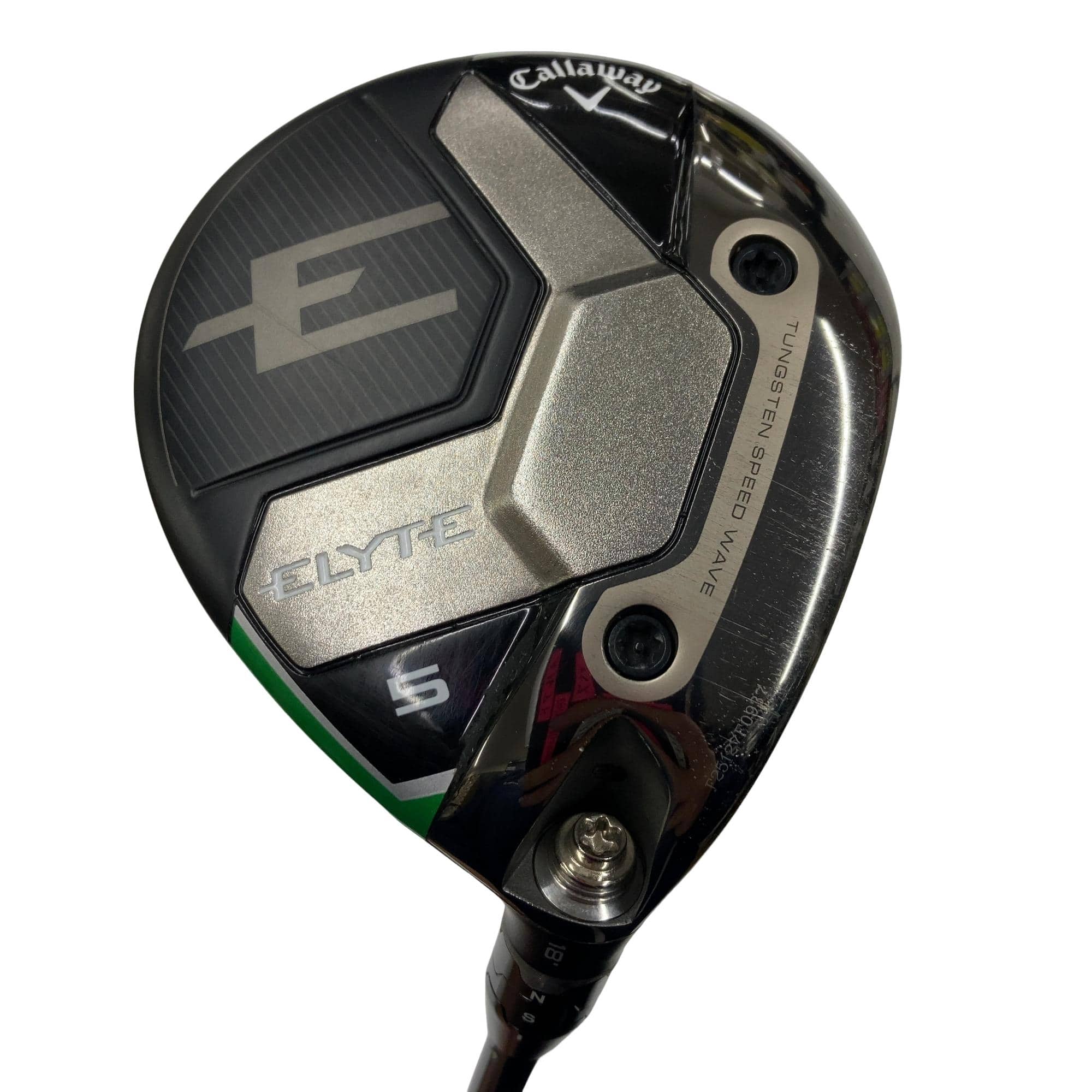 �d�k�x�s�d�@�@�T�v