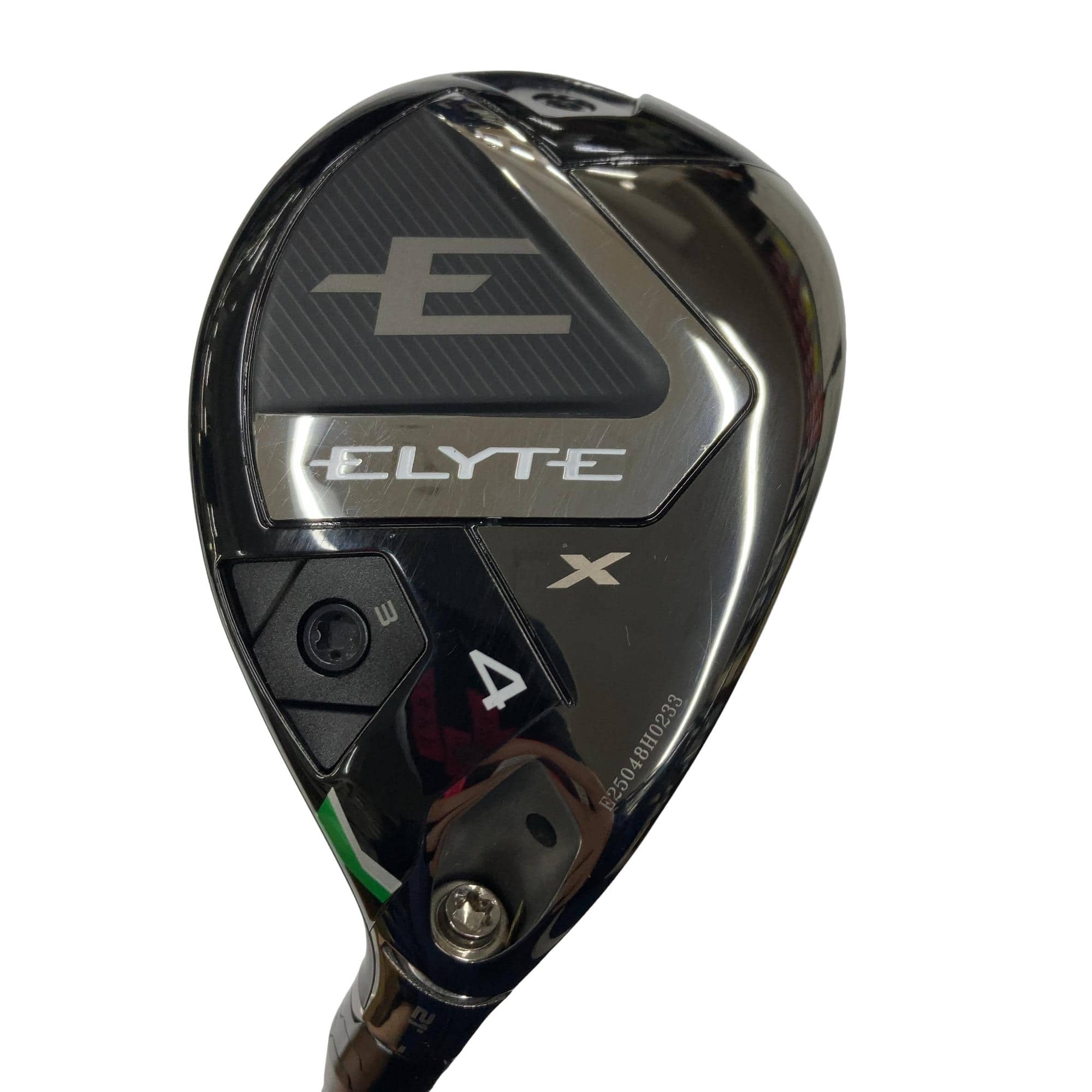 �d�k�x�s�d�@�w�@�t�S