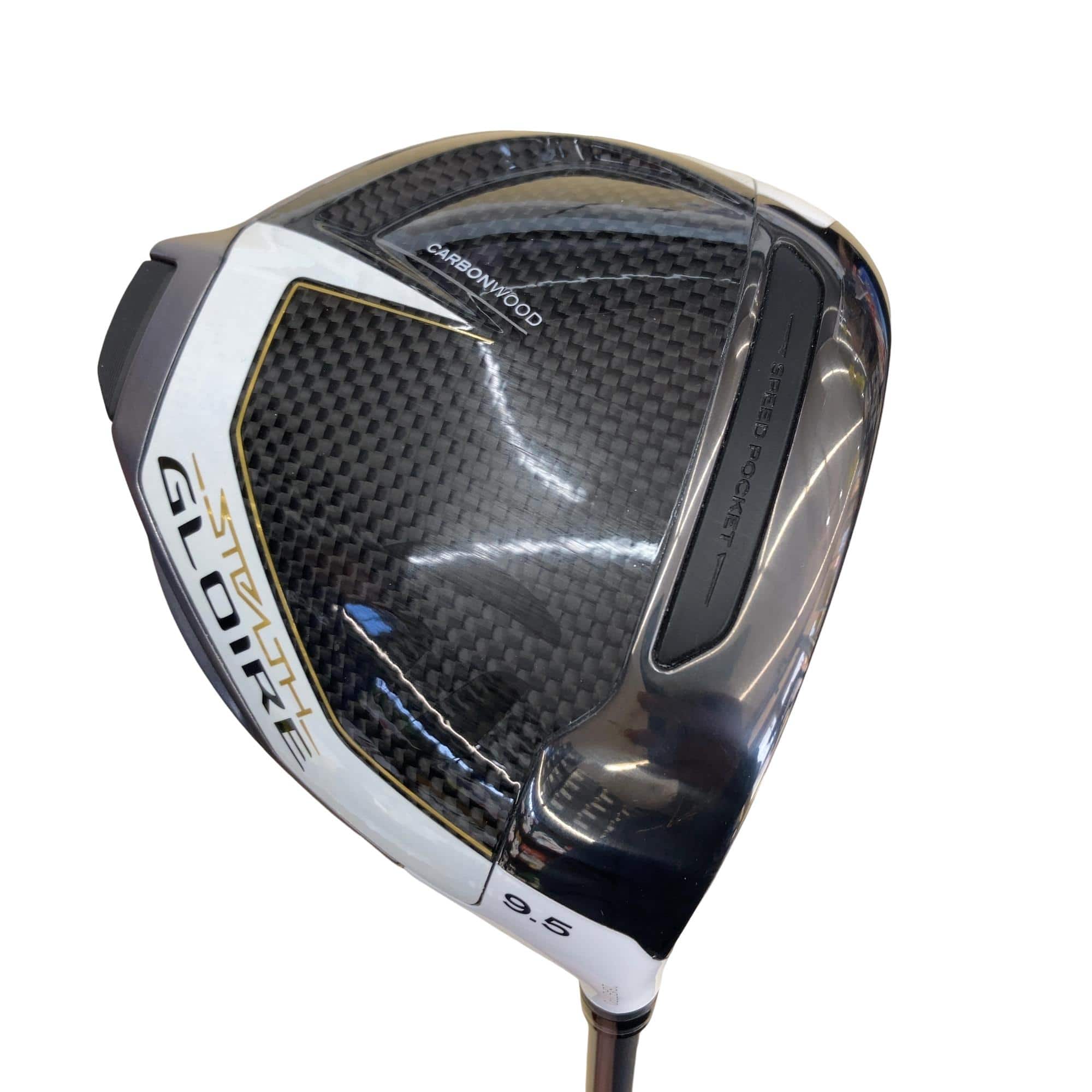 �r�s�d�`�k�s�g�@�f�k�n�h�q�d�@�@�X�D�T°