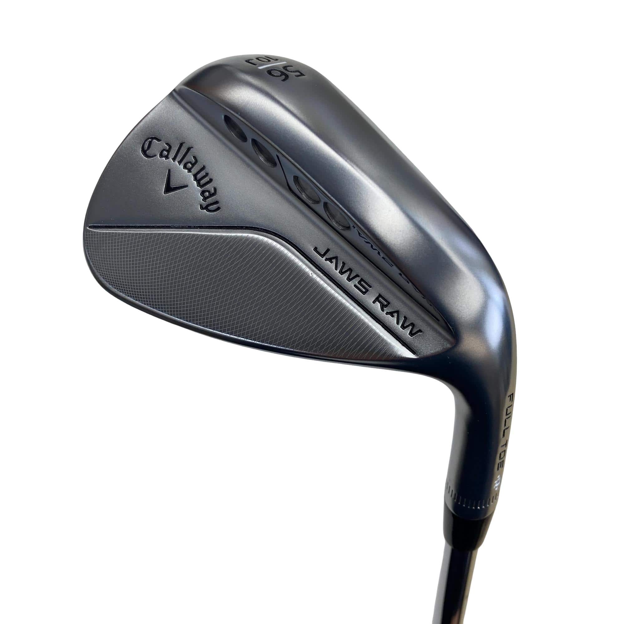 �i�`�v�r�@�q�`�v�@�N�������b�L�@�T�U°�^�P�O°�i