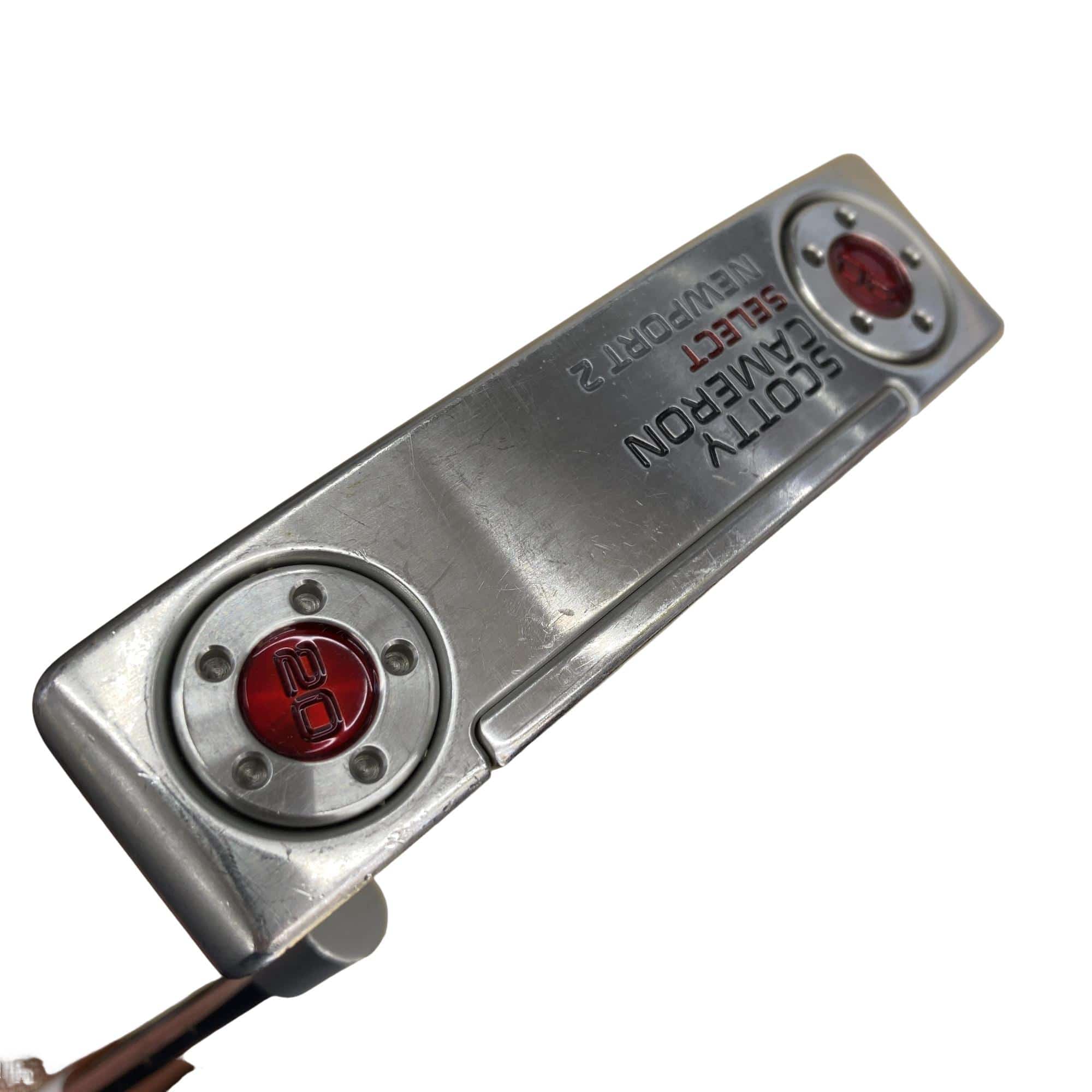 �r�b�n�s�s�x�@�b�`�l�d�q�n�m�@�������������@�m�d�v�o�n�q�s�@�Q�i�Q�O�P�U�j�@�R�R�C���`