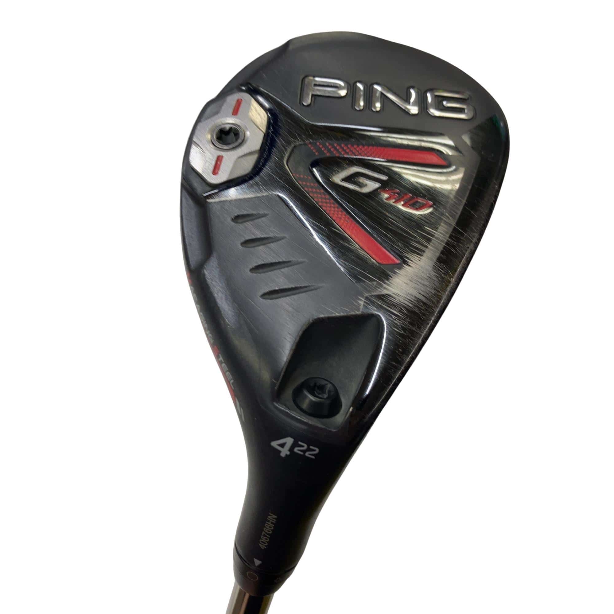 �f�S�P�O�@�t�S