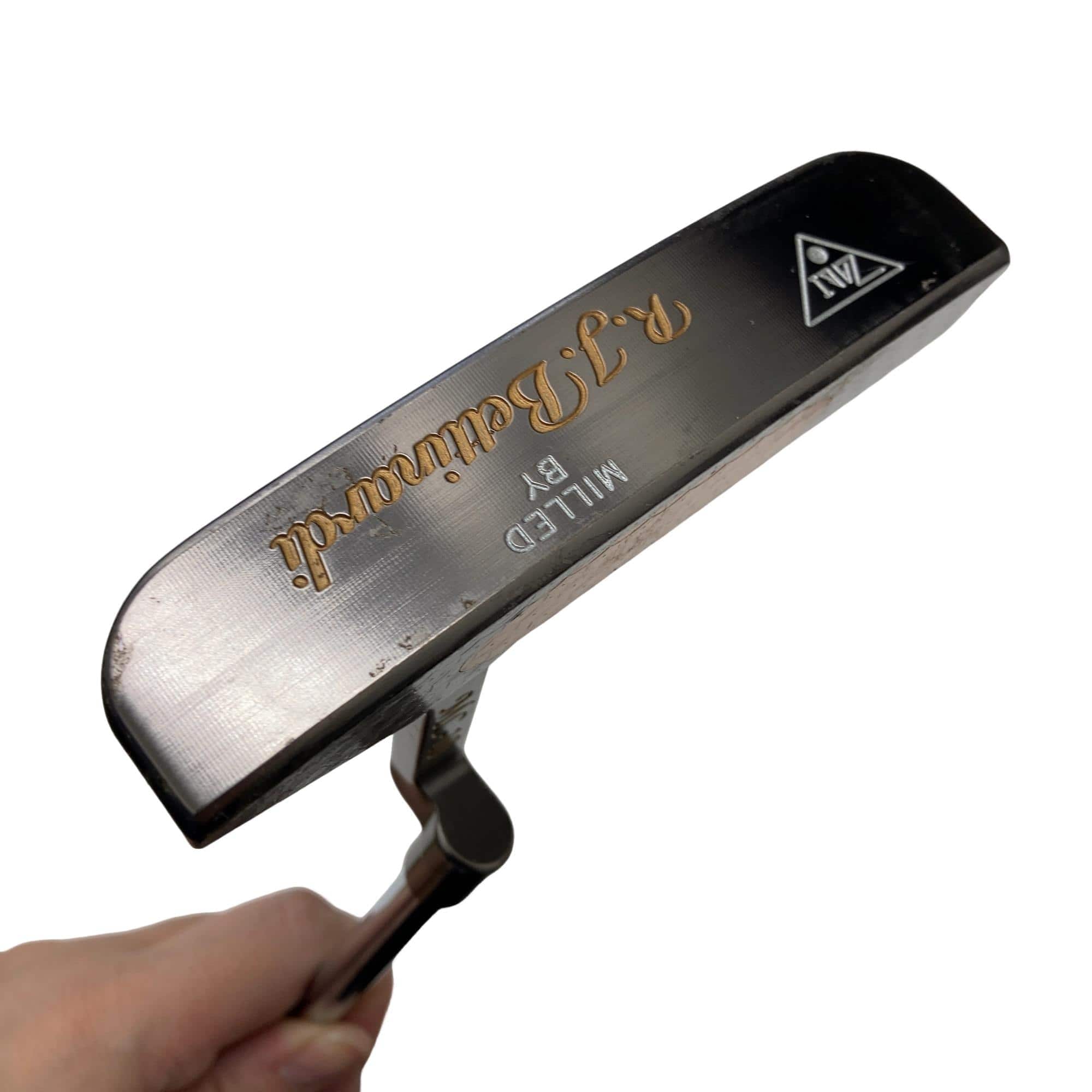 �a�d�s�s�h�m�`�q�c�h�@�l�b�|�P�O�@������������