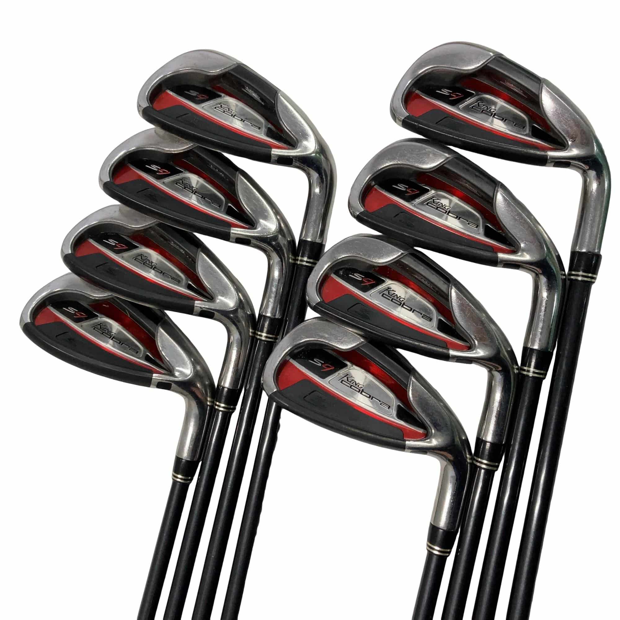 �j�h�m�f�@�����������@�r�X�i�Q�O�O�W�j�@�W�r�i���{���F�W�{�Z�b�g�j