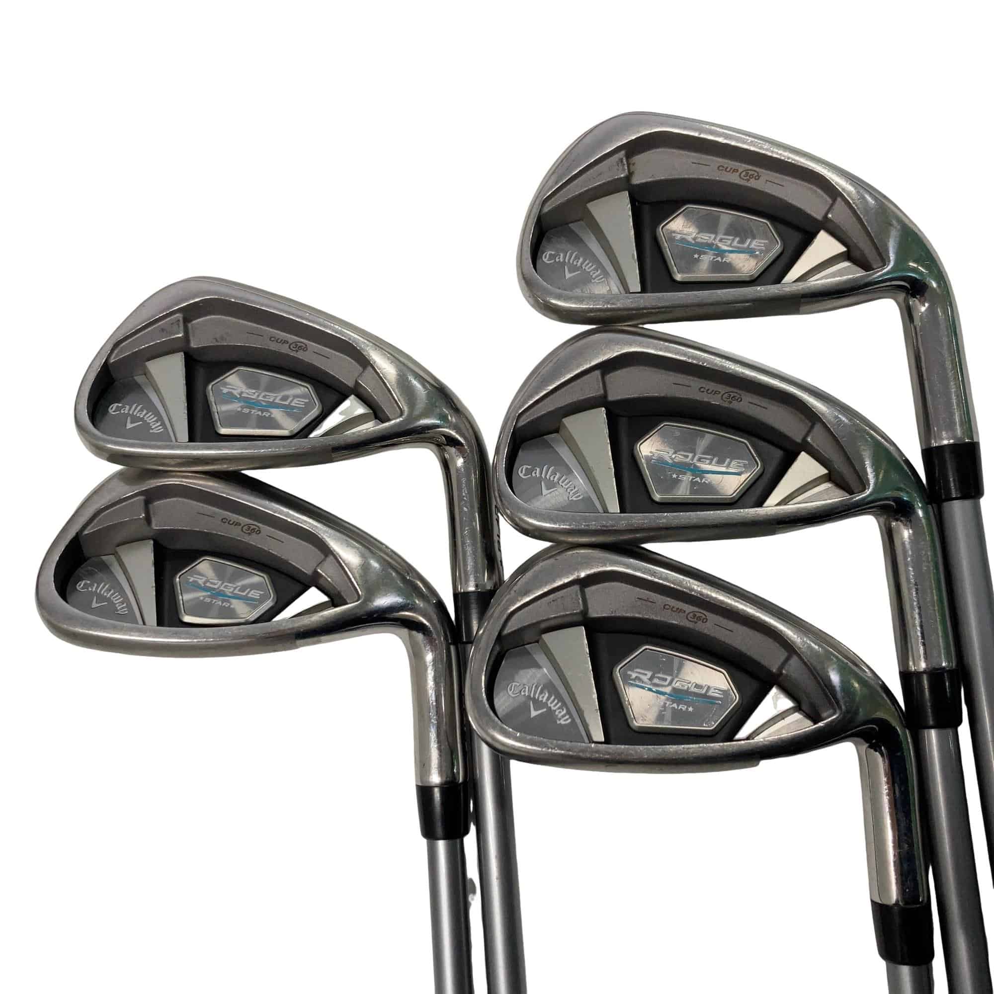 �q�n�f�t�d�@�r�s�`�q�@�T�r�i���{���F�T�{�Z�b�g�j