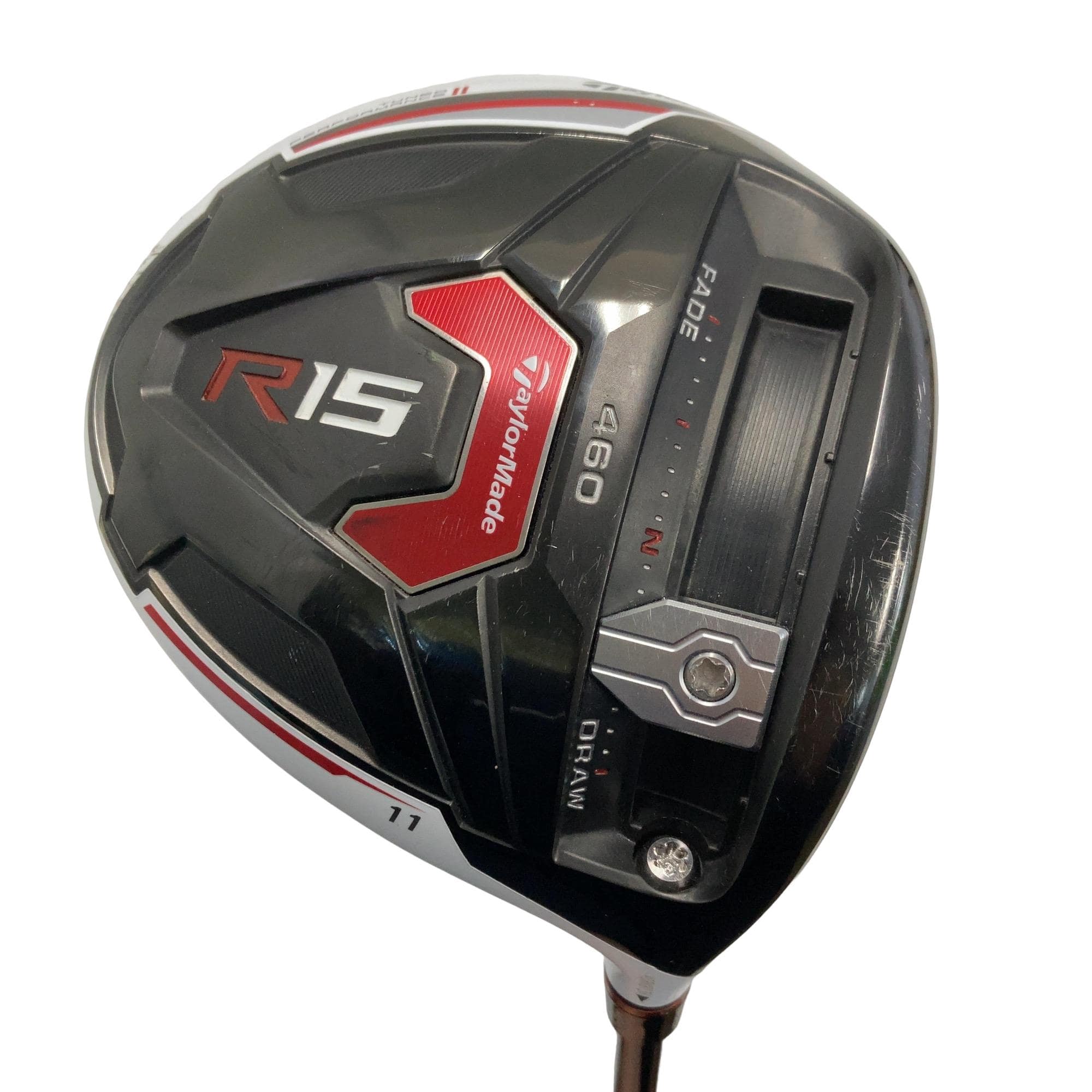 �q�P�T�@�S�U�O�@�P�P°