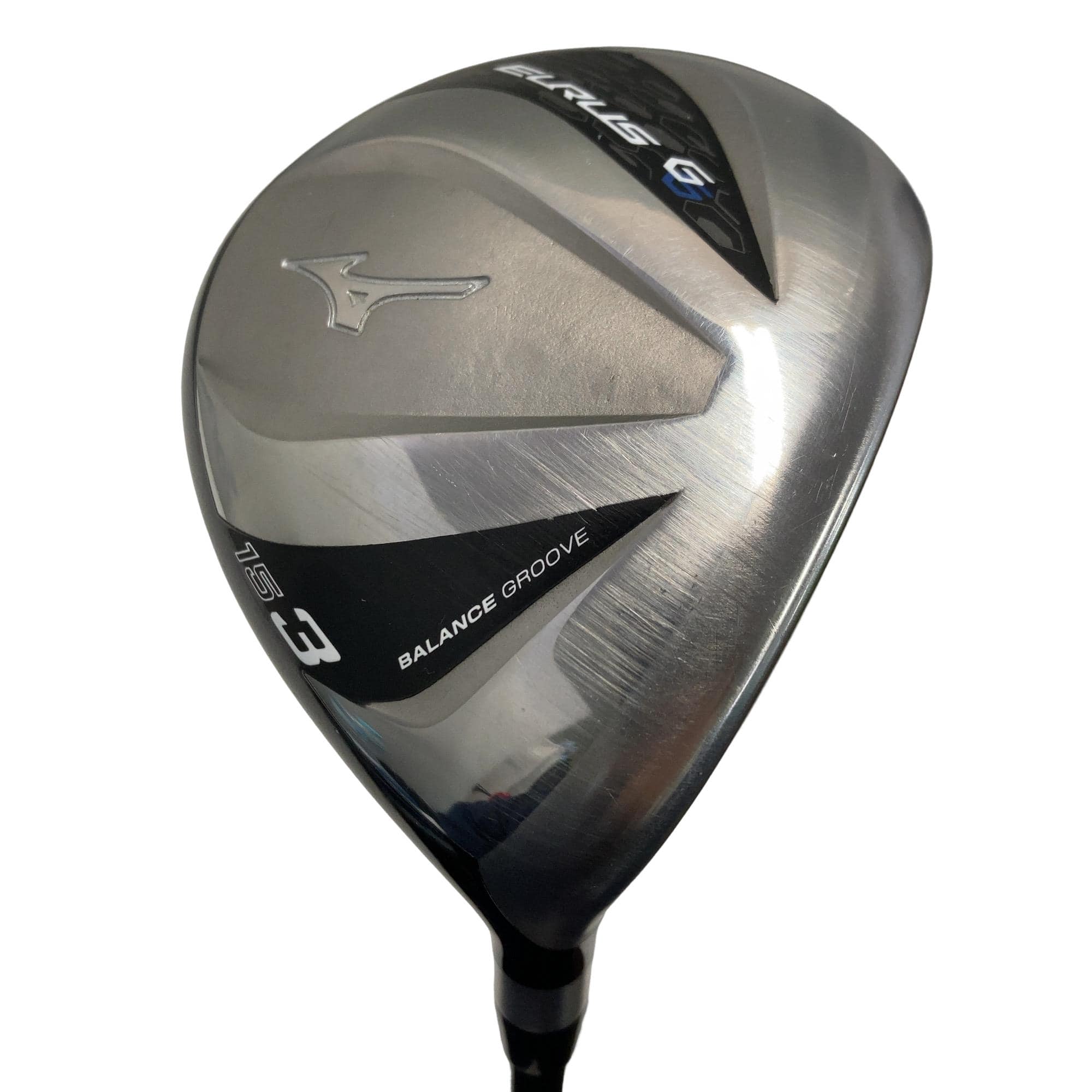 �d�t�q�t�r�@�f�U�@�R�v