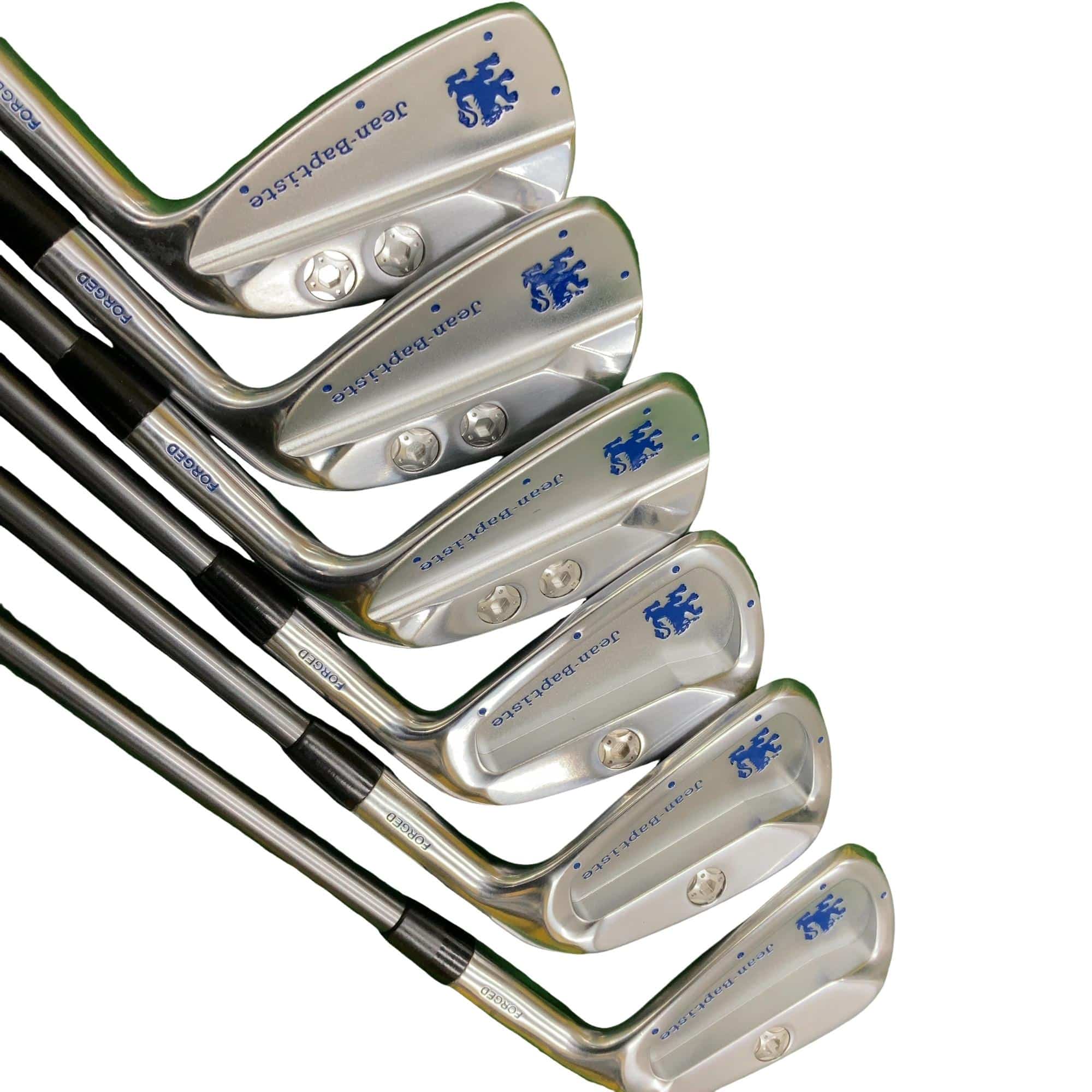 �i�a�@�T�O�P�@�U�r�i�Z�~�t���b�g�E�N���[���~���[���b�L�j�i���{���F�U�{�Z�b�g�j