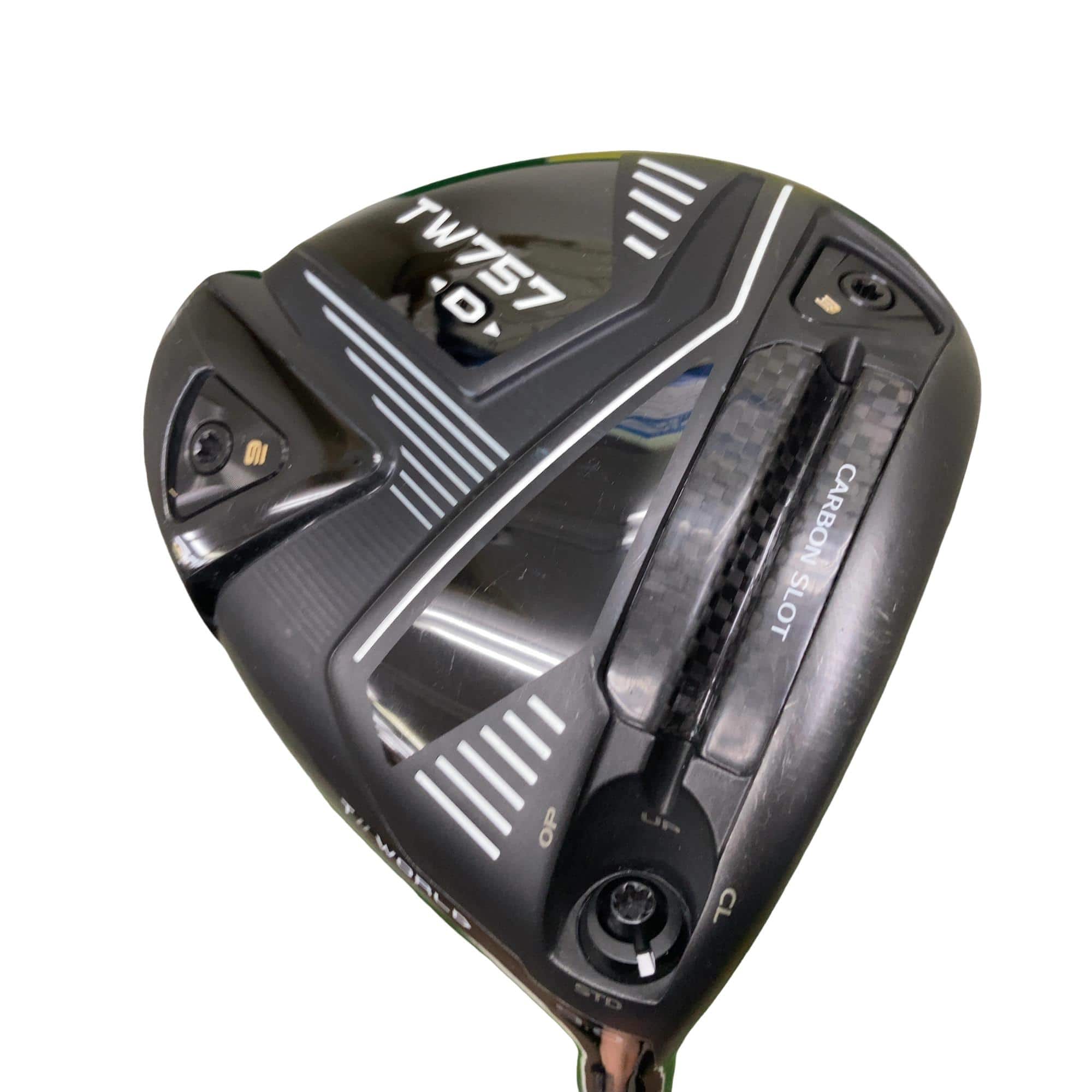 �s�n�t�q�@�v�n�q�k�c�@�s�v�V�T�V�@�c�@�@�X°