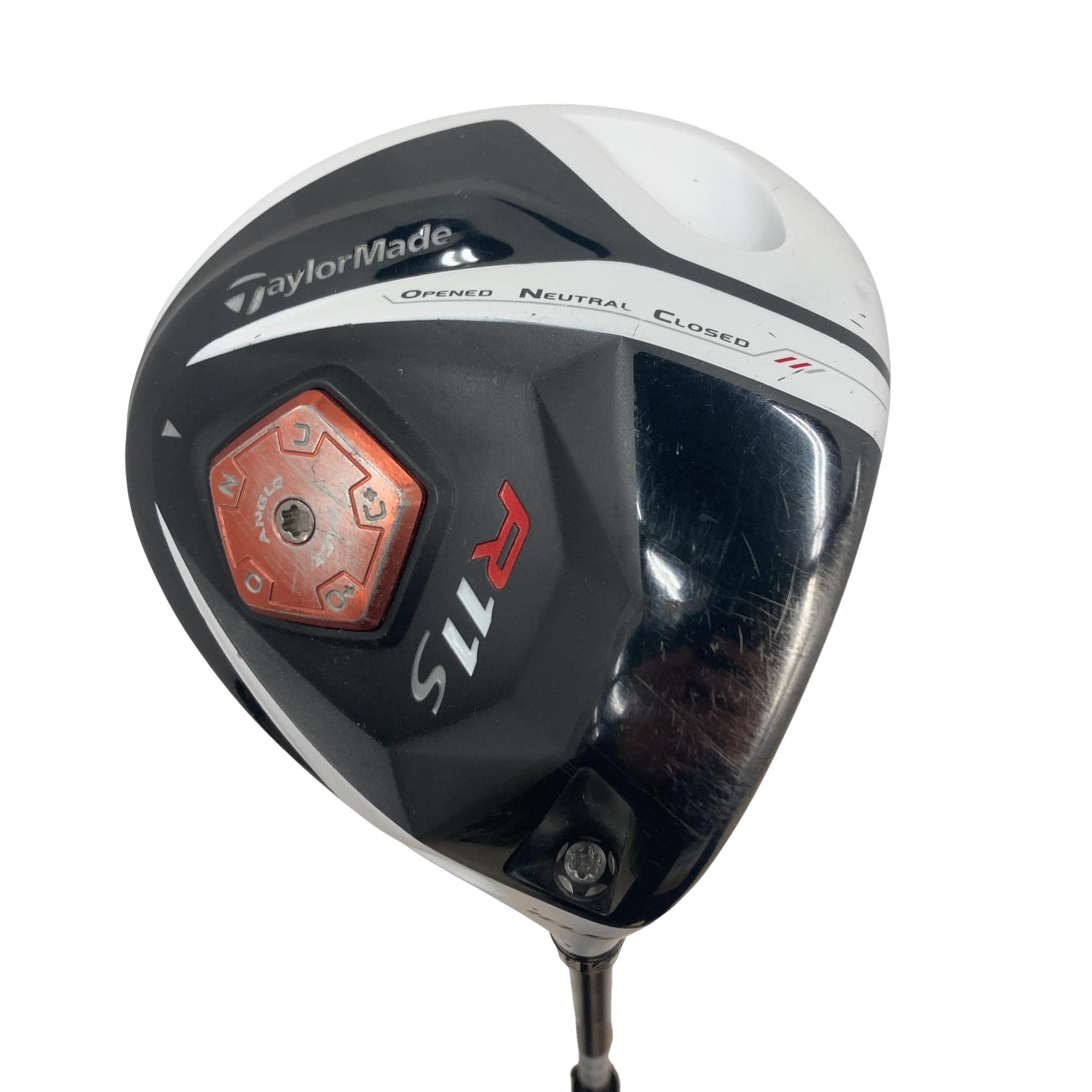 �q�P�P�r�@�P�O�D�T°�@�t�r�`