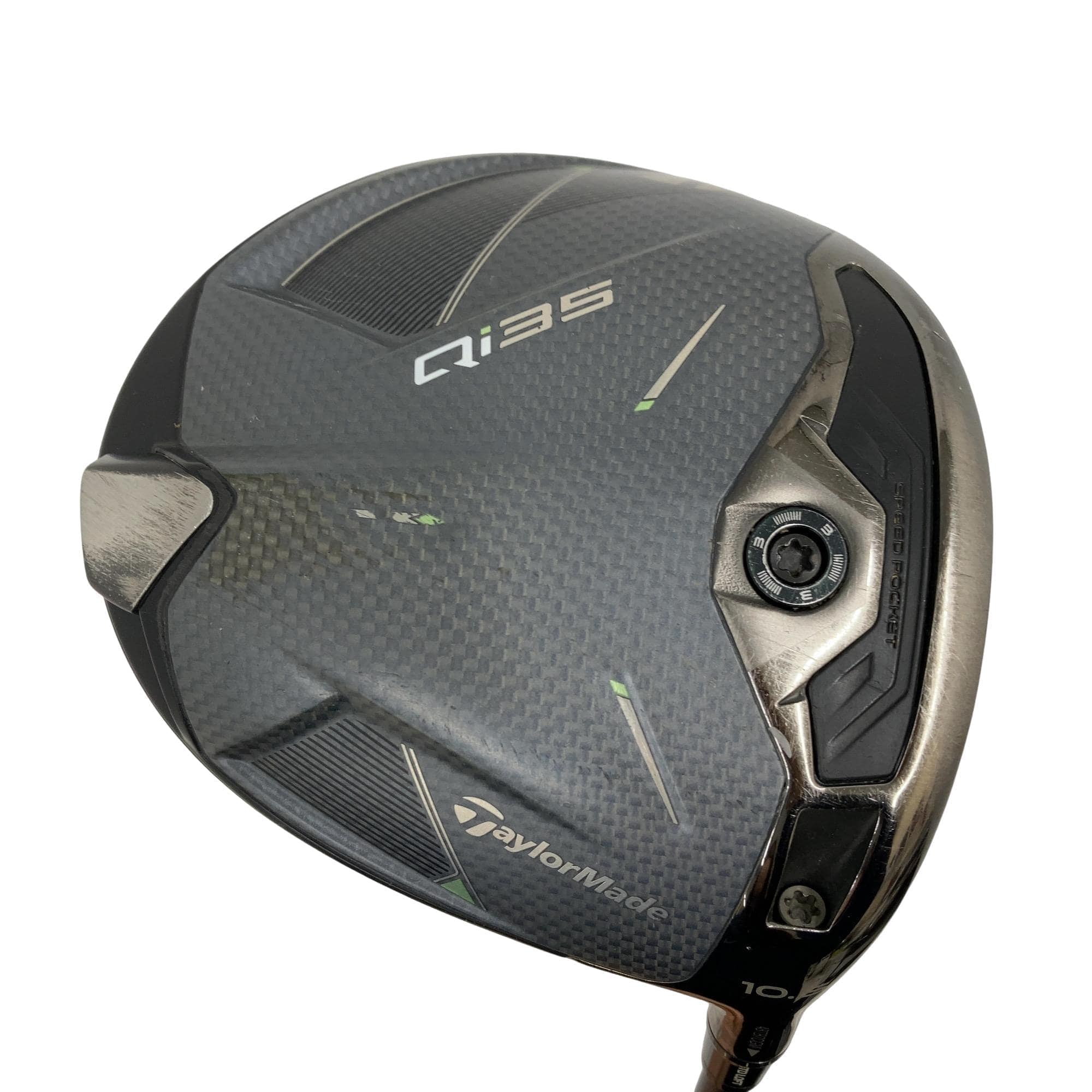 �p���R�T�@�P�O�D�T°�@�t�r�`