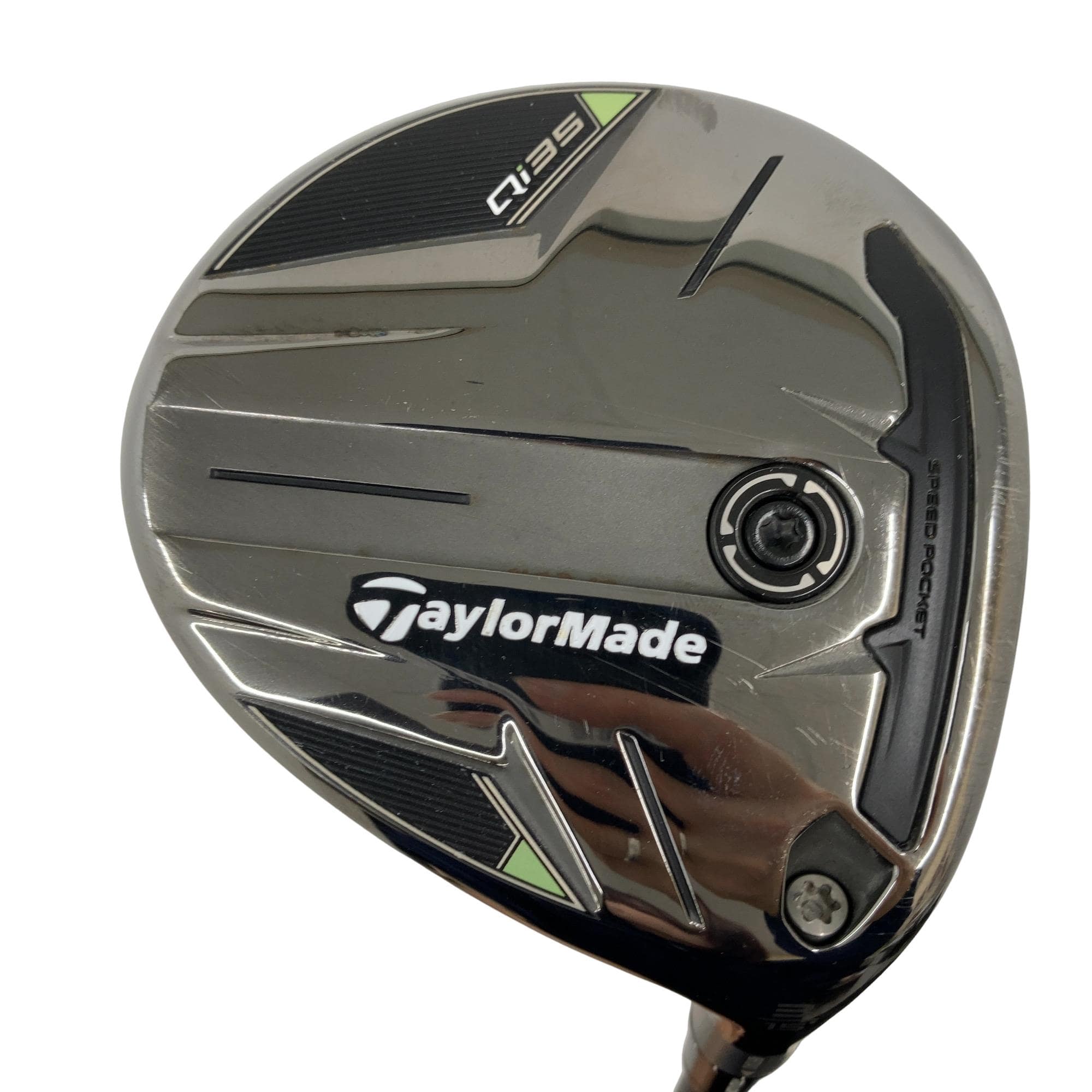 �p���R�T�@�R�v�@�t�r�`