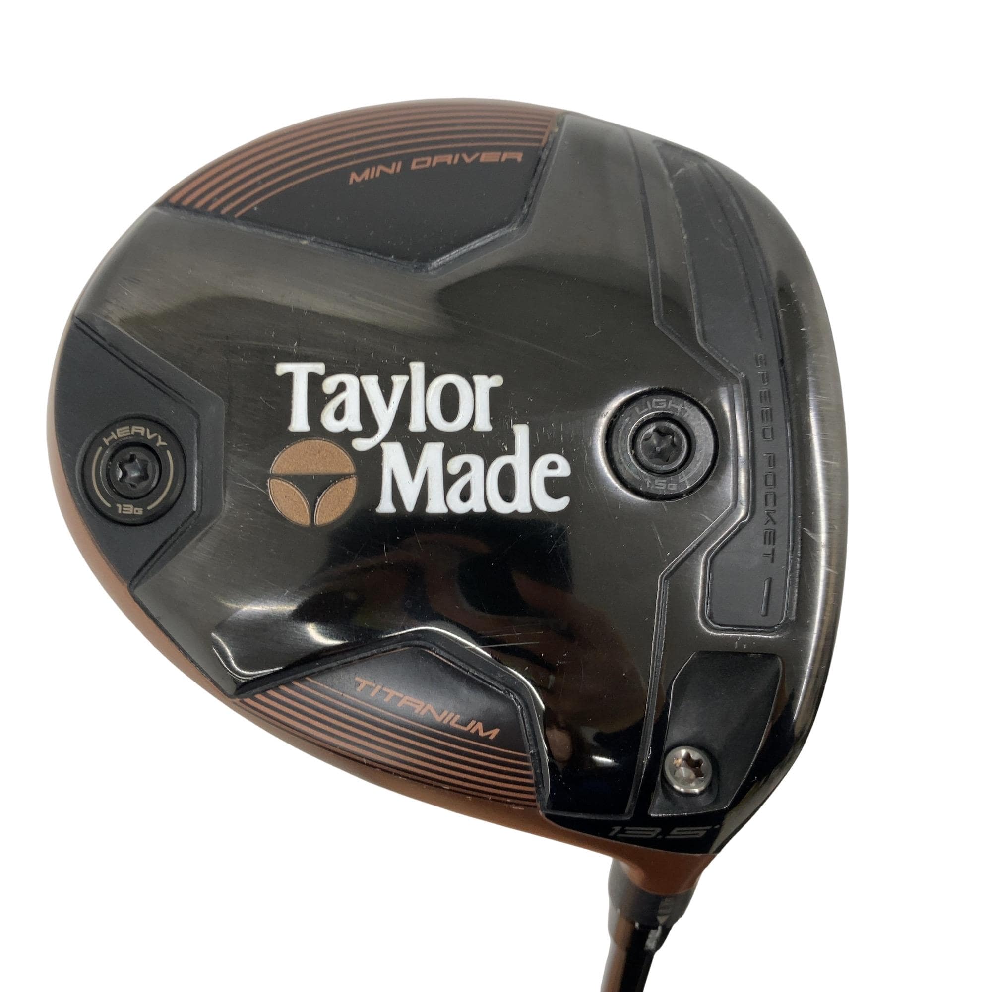 �a�q�m�q�@�l�h�m�h�@�c�q�h�u�d�q�i�Q�O�Q�S�j�@�P�R�D�T°