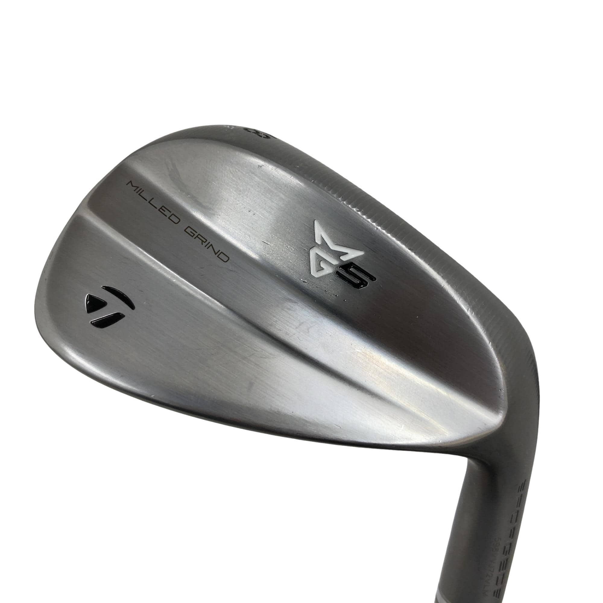 �s�����������@�l�������@�l�h�k�k�d�c�@�f�q�h�m�c�@�T�@�S�W°�^�O�X°�r�a