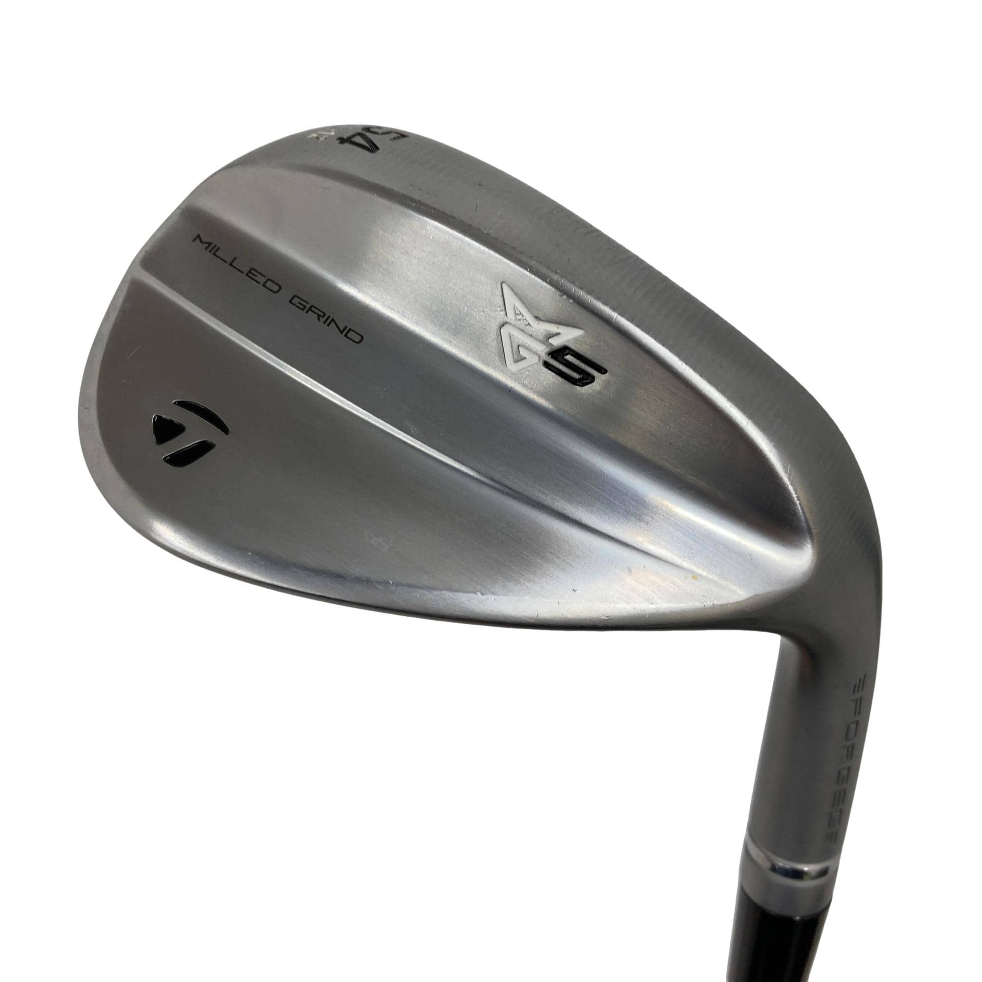 �s�����������@�l�������@�l�h�k�k�d�c�@�f�q�h�m�c�@�T�@�T�S°�^�P�Q°�r�a