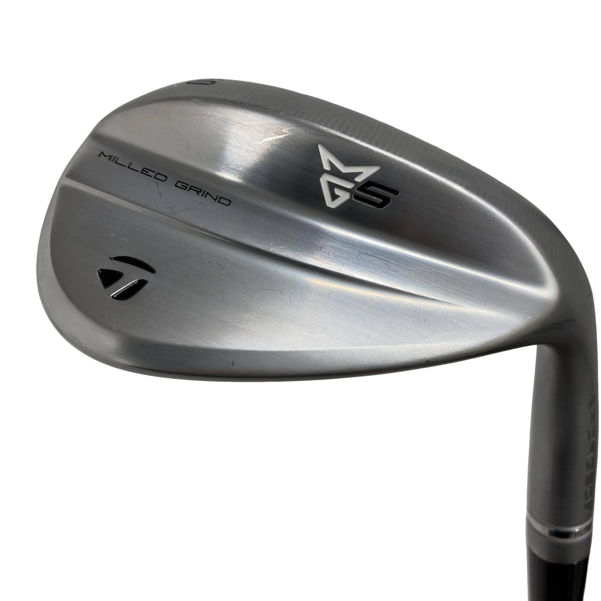 �s�����������@�l�������@�l�h�k�k�d�c�@�f�q�h�m�c�@�T�@�U�O°�^�P�O°�r�a